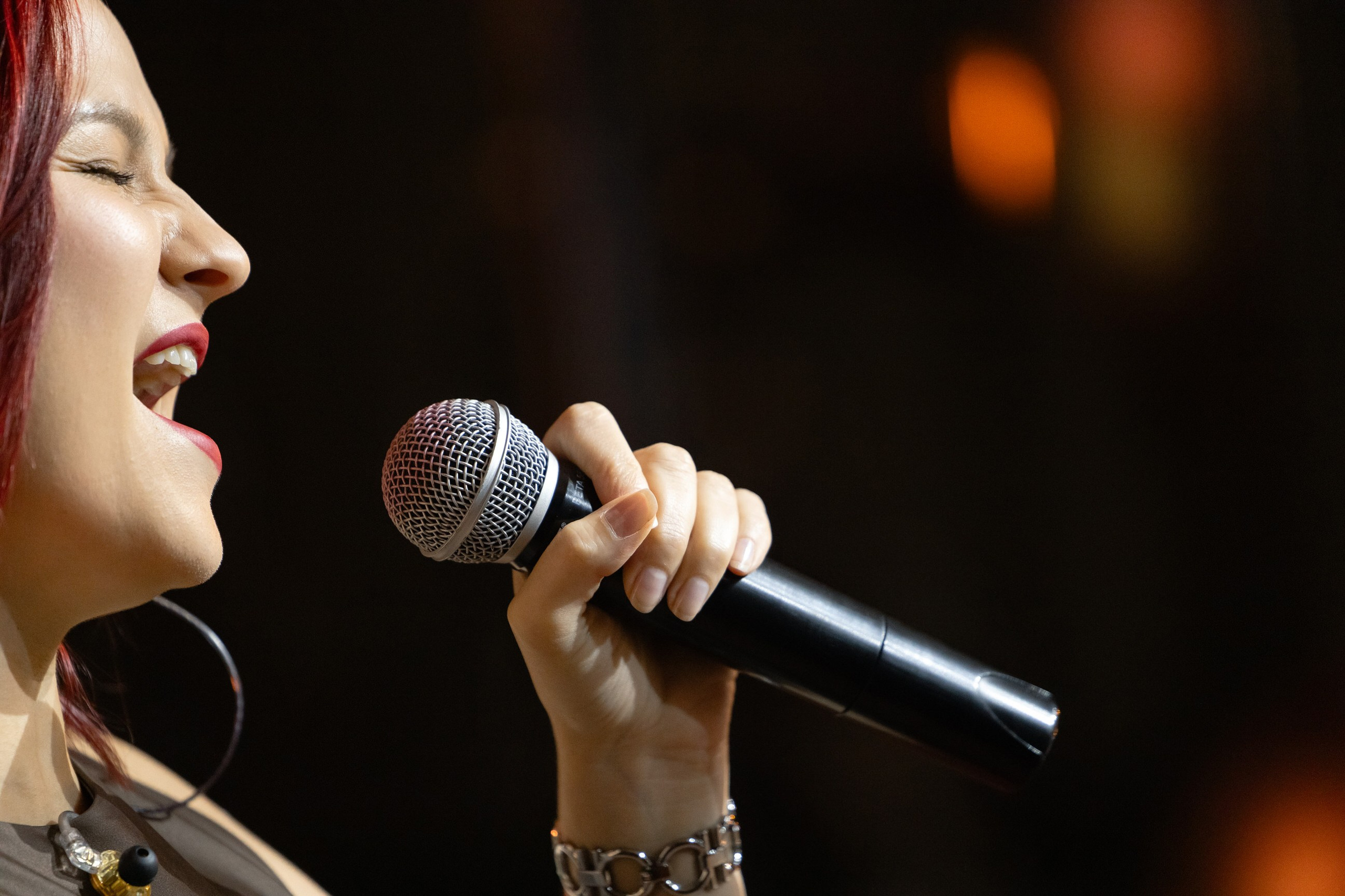 Екатерина & Никита. Yura Rush Свадебный фотограф Тюмень