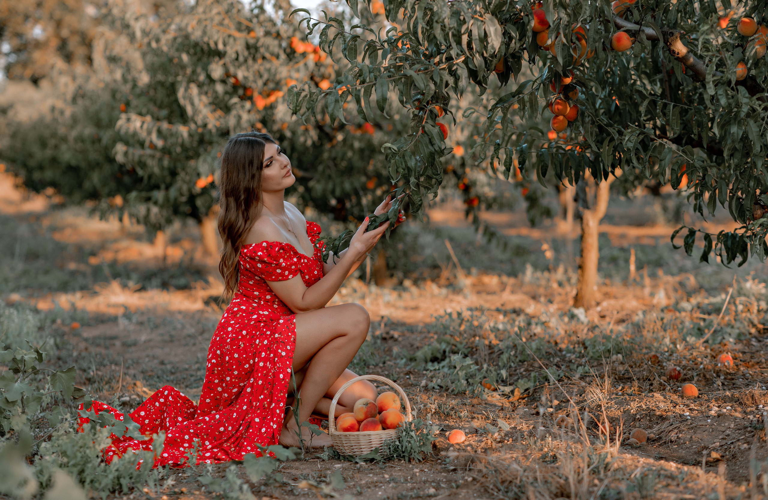 Фотосессия тематическая с идеей. Фотограф-стилист Крым Прокат одежды в Крыму. Фотосессии в Крыму