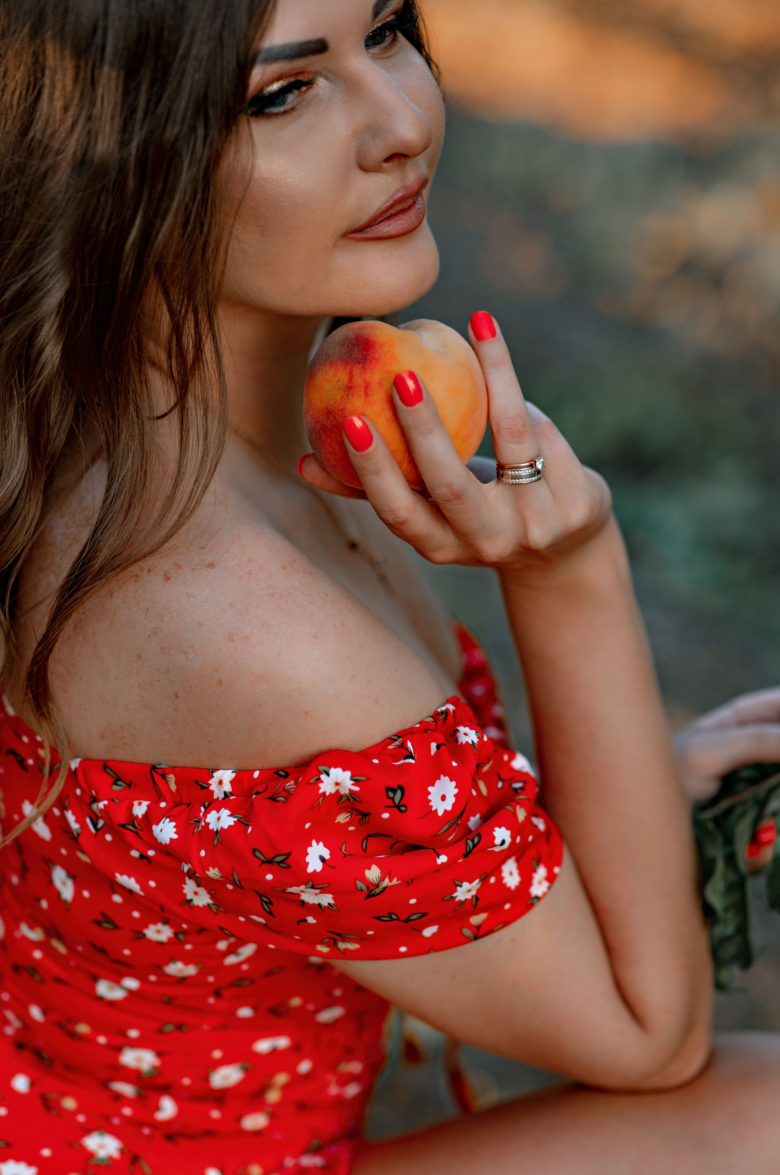 Фотосессия тематическая с идеей. Фотограф-стилист Крым Прокат одежды в Крыму. Фотосессии в Крыму