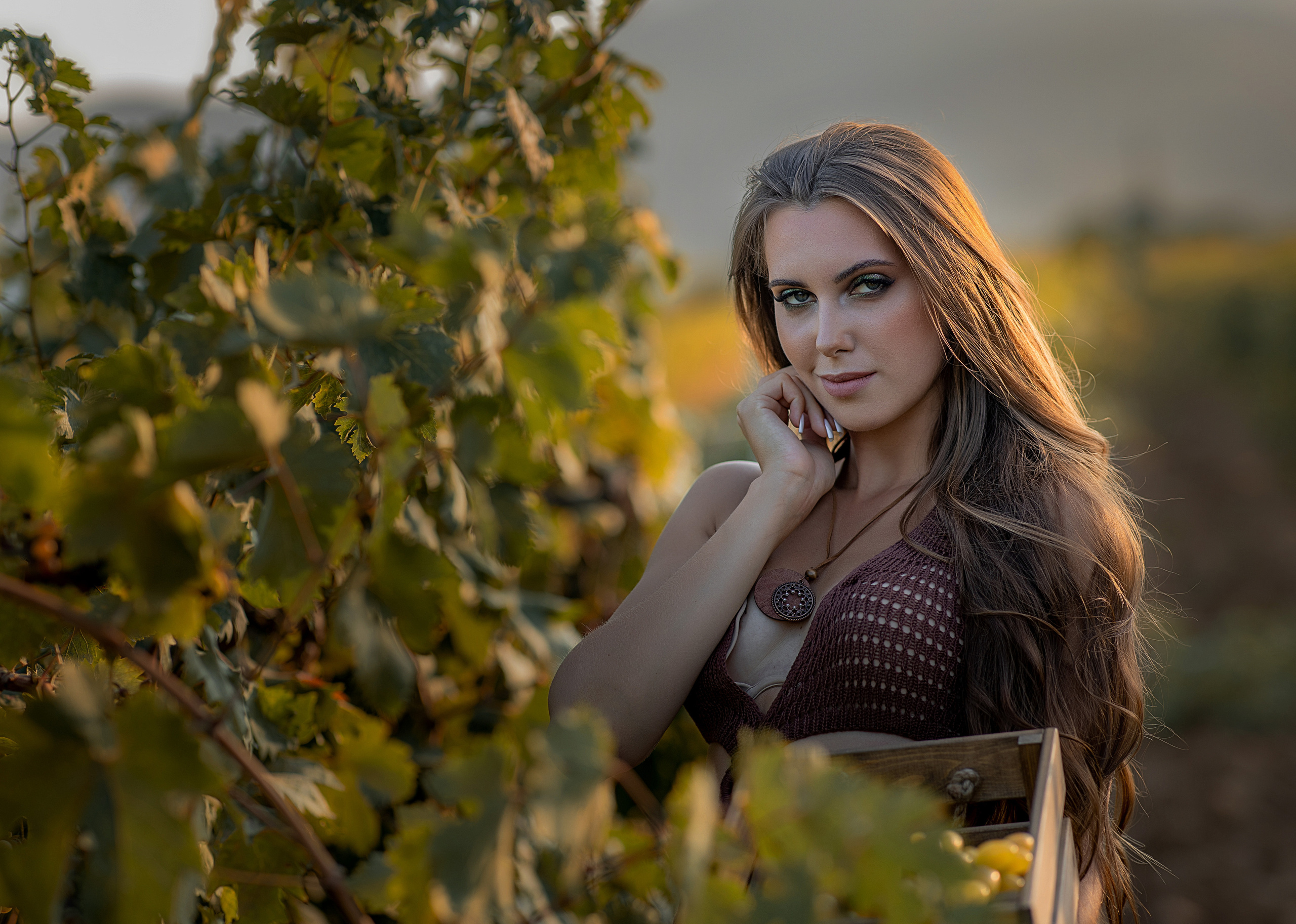 Фотосессия тематическая с идеей. Фотограф-стилист Крым Прокат одежды в Крыму. Фотосессии в Крыму