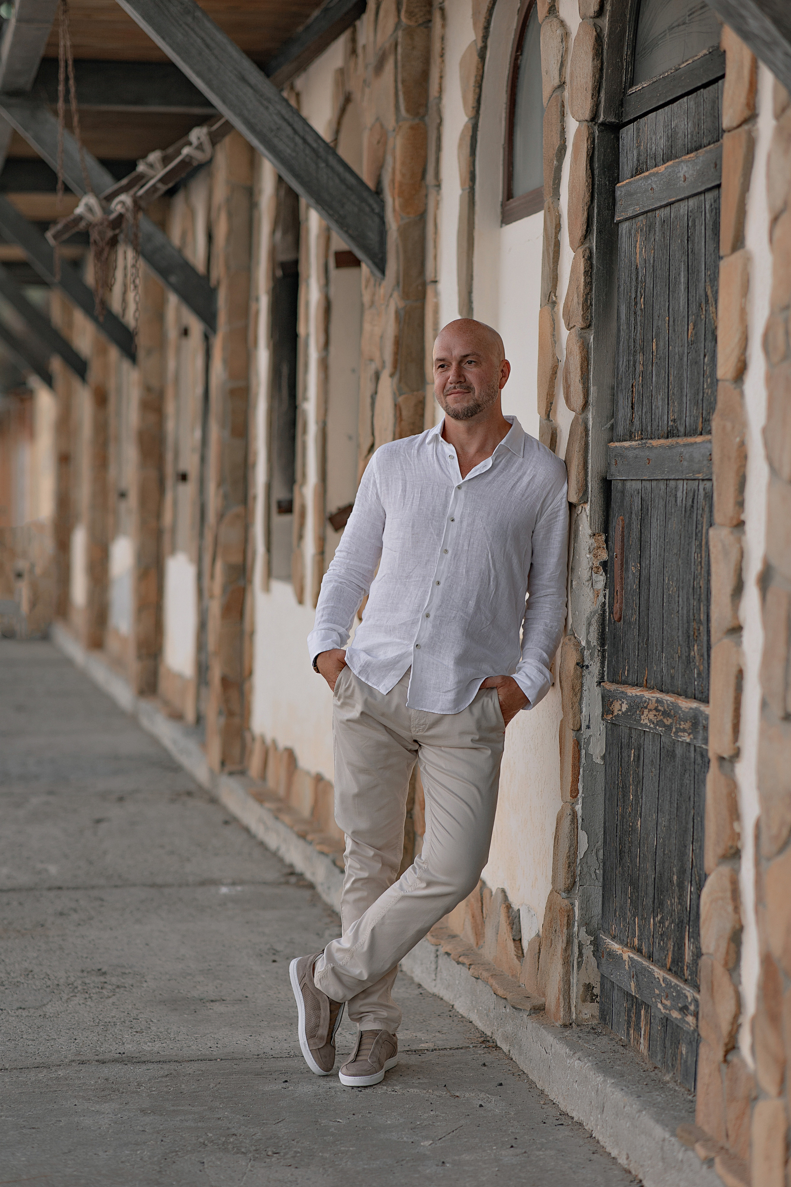 Свадьба для двоих. Фотограф-стилист Крым Прокат одежды в Крыму. Фотосессии в Крыму