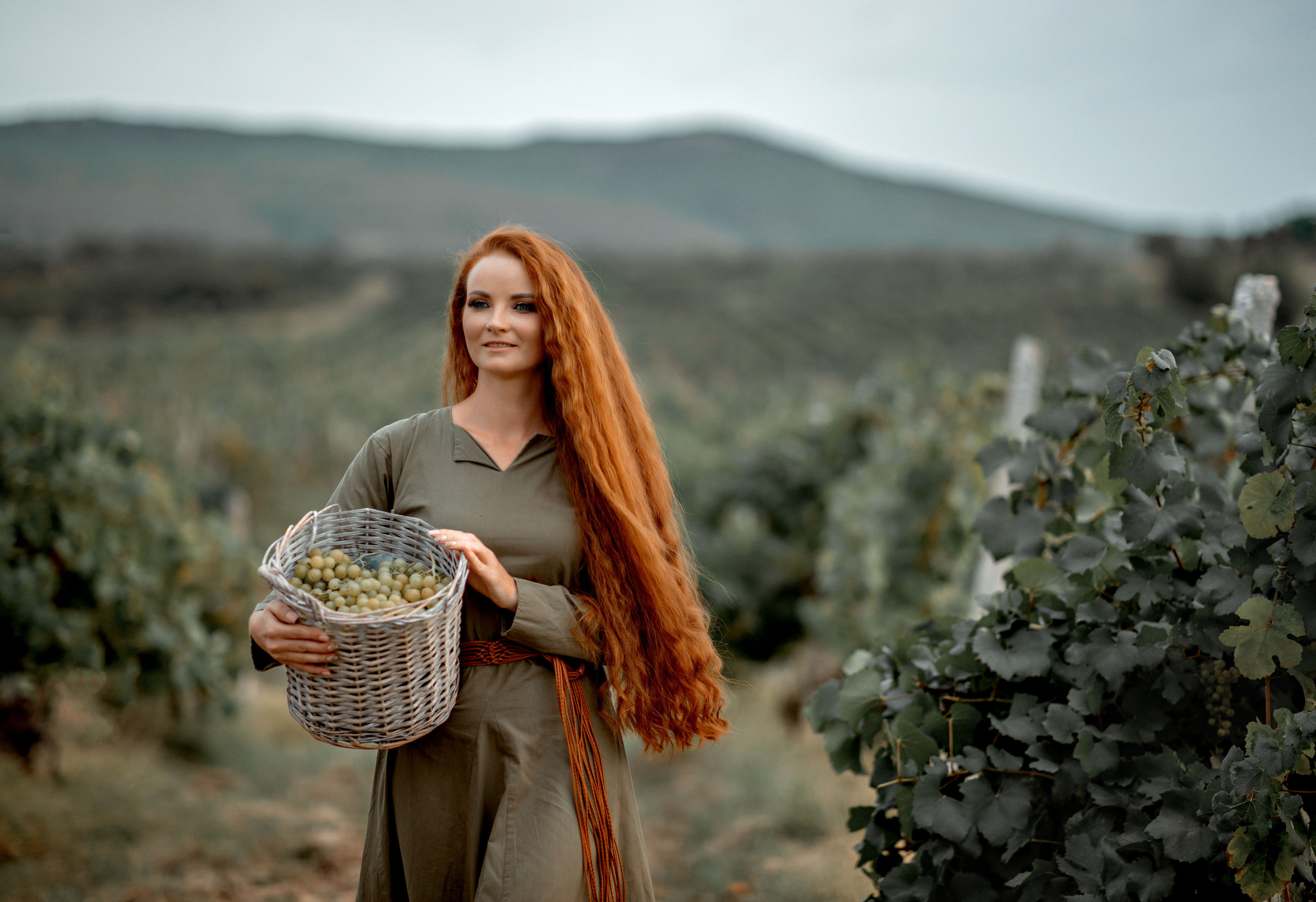 Фотосессия тематическая с идеей. Фотограф-стилист Крым Прокат одежды в Крыму. Фотосессии в Крыму