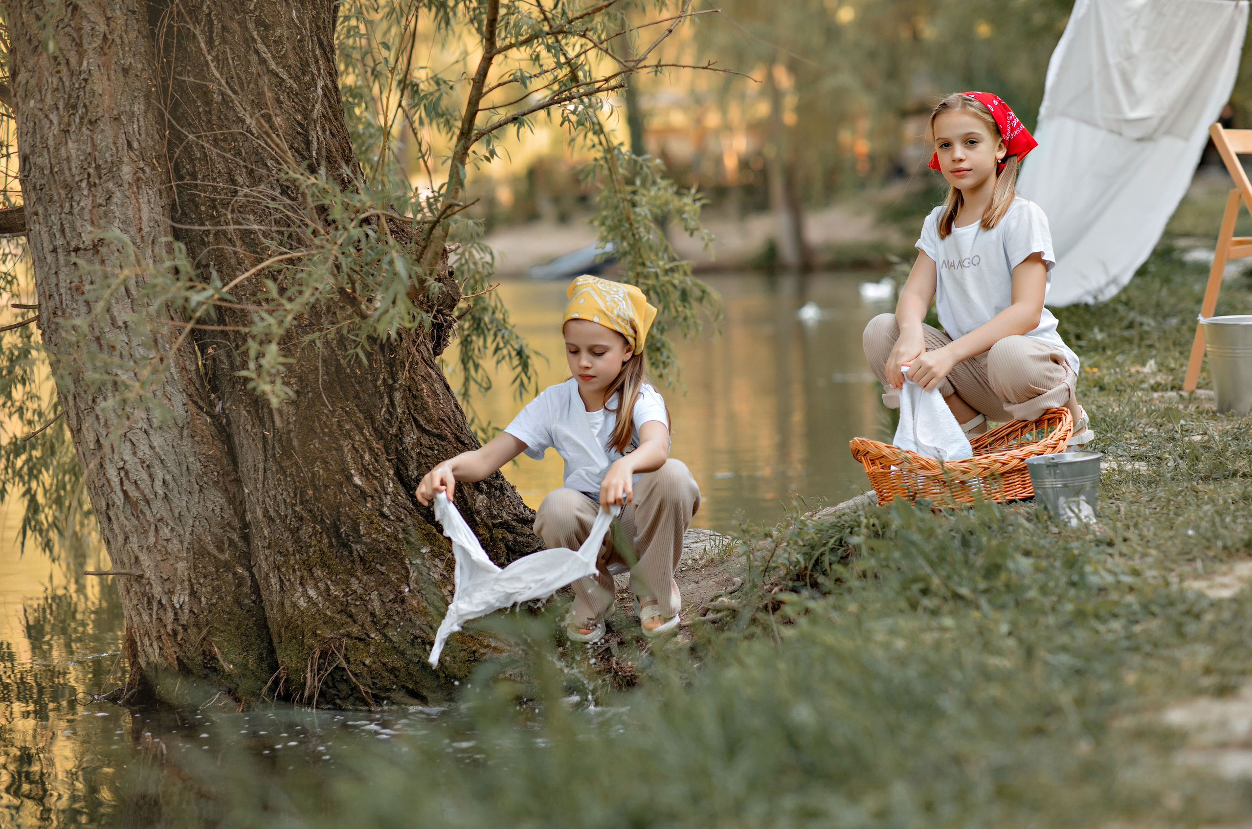 Выездная семейная фотосессия. Фотограф-стилист Крым Прокат одежды в Крыму. Фотосессии в Крыму