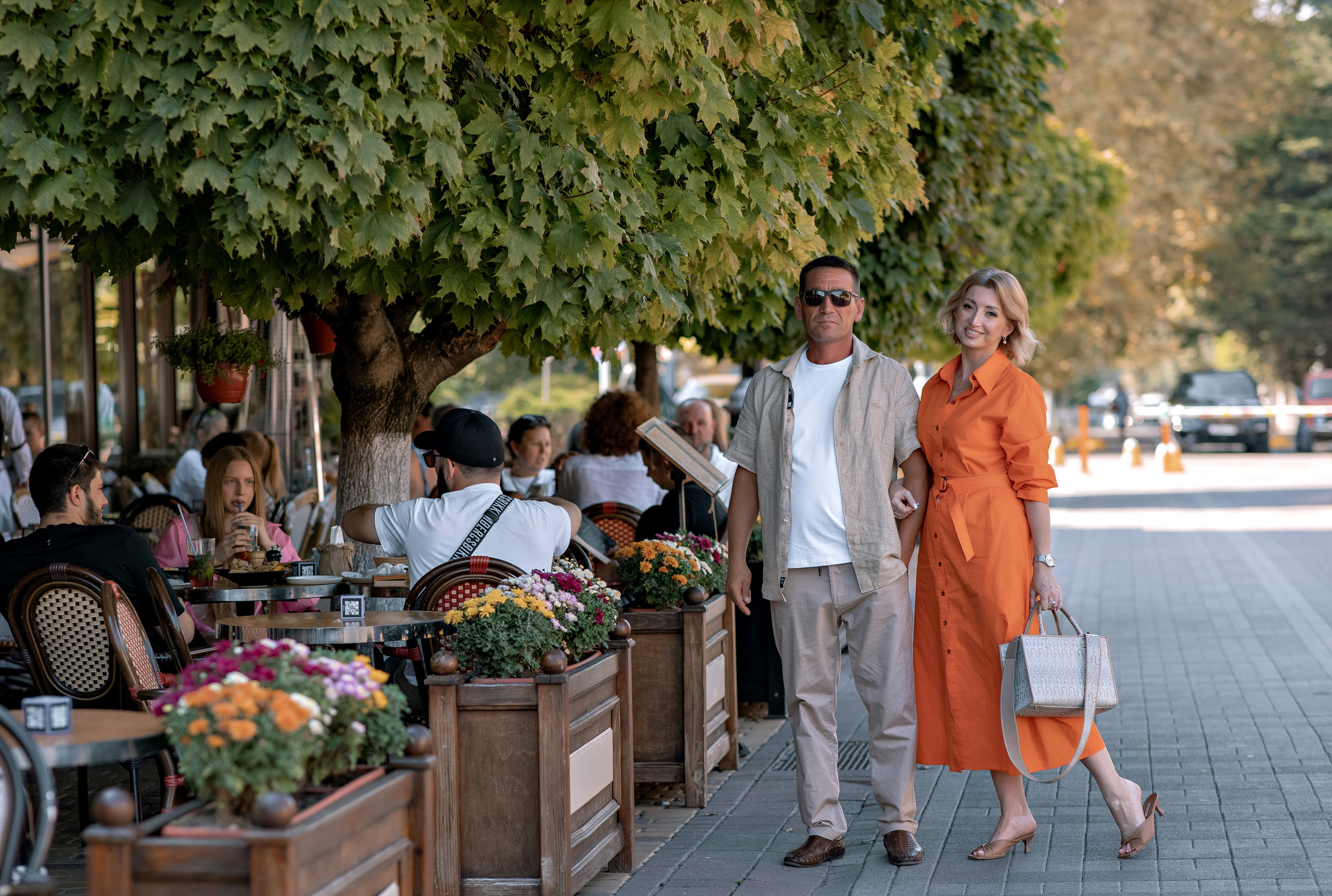 Выездные фотосессии. Съемка для влюбленных. Фотограф-стилист Крым Прокат одежды в Крыму. Фотосессии в Крыму