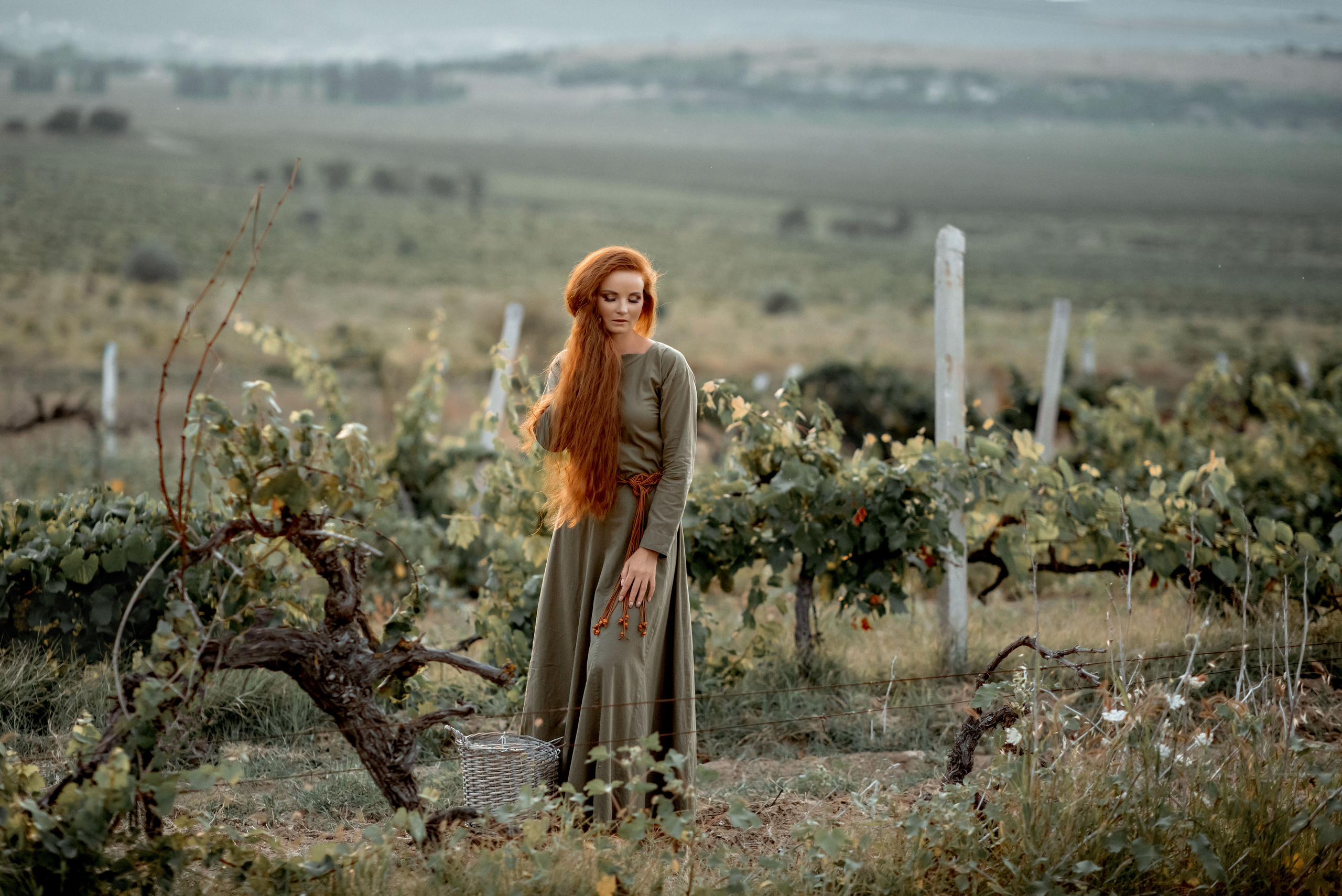 Фотосессия тематическая с идеей. Фотограф-стилист Крым Прокат одежды в Крыму. Фотосессии в Крыму