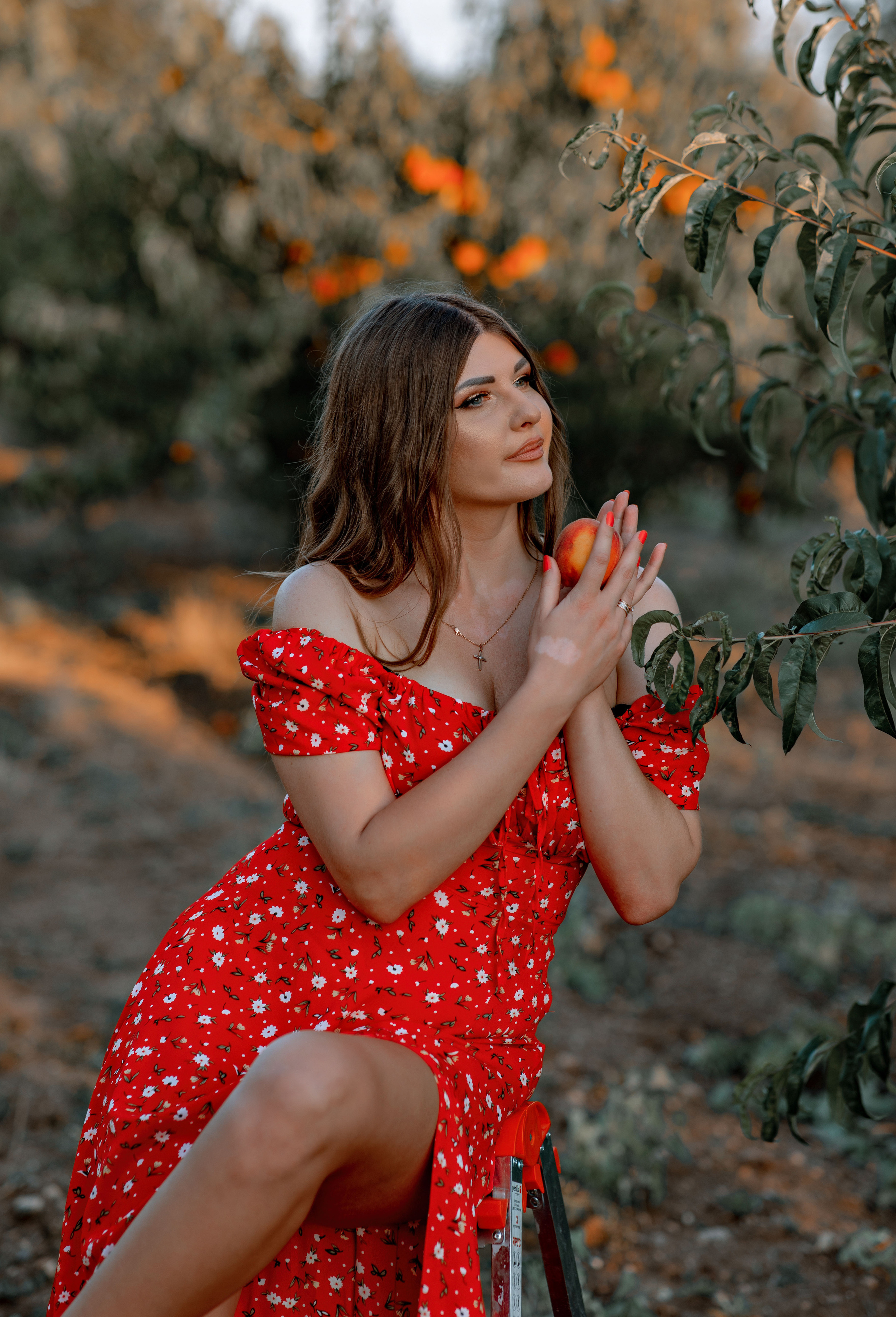 Фотосессия тематическая с идеей. Фотограф-стилист Крым Прокат одежды в Крыму. Фотосессии в Крыму