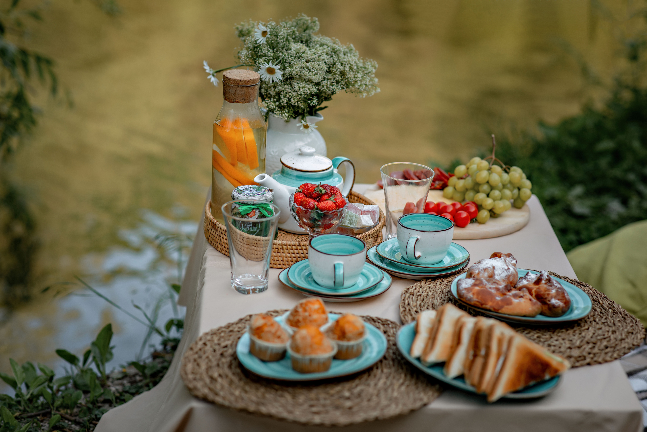 Выездная семейная фотосессия. Фотограф-стилист Крым Прокат одежды в Крыму. Фотосессии в Крыму