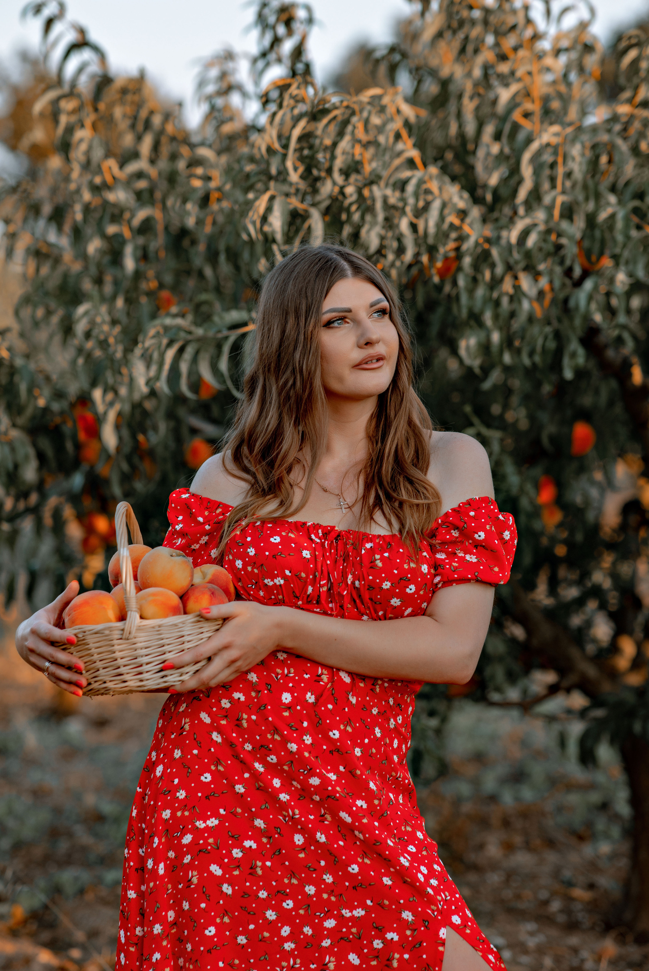 Фотосессия тематическая с идеей. Фотограф-стилист Крым Прокат одежды в Крыму. Фотосессии в Крыму