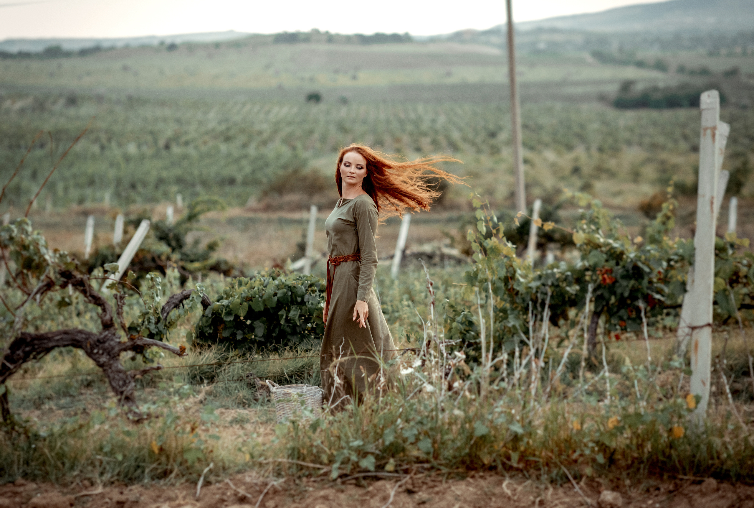 Фотосессия тематическая с идеей. Фотограф-стилист Крым Прокат одежды в Крыму. Фотосессии в Крыму