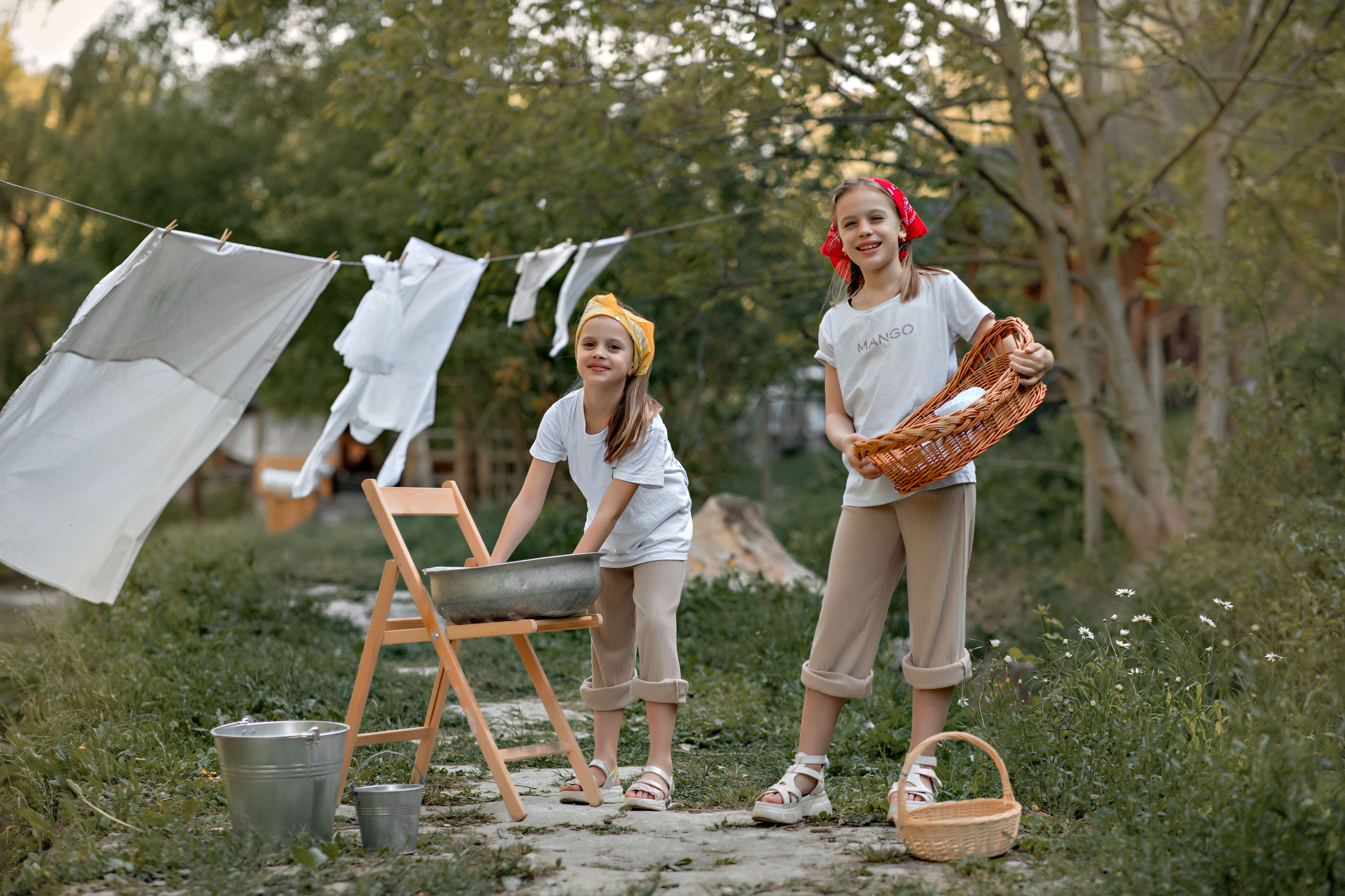 Выездная семейная фотосессия. Фотограф-стилист Крым Прокат одежды в Крыму. Фотосессии в Крыму