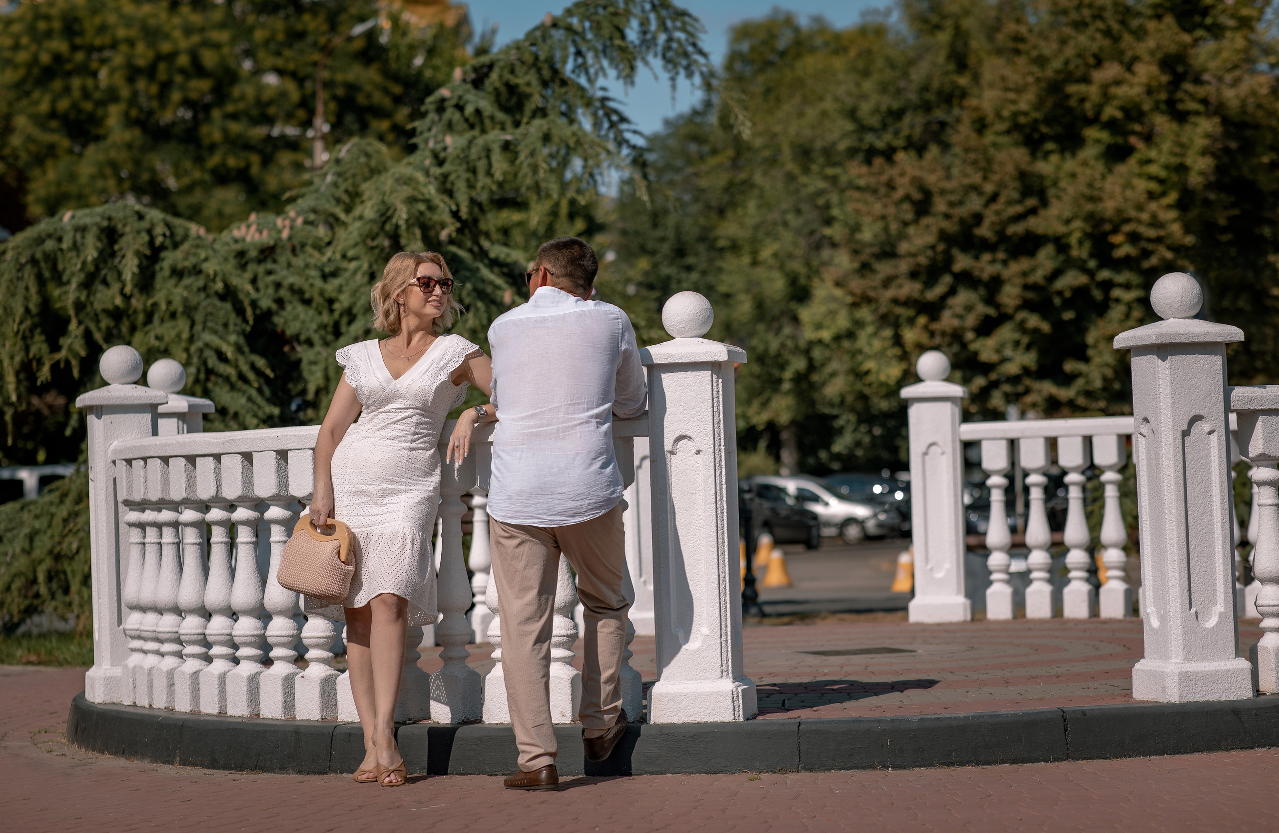 Выездные фотосессии. Съемка для влюбленных. Фотограф-стилист Крым Прокат одежды в Крыму. Фотосессии в Крыму