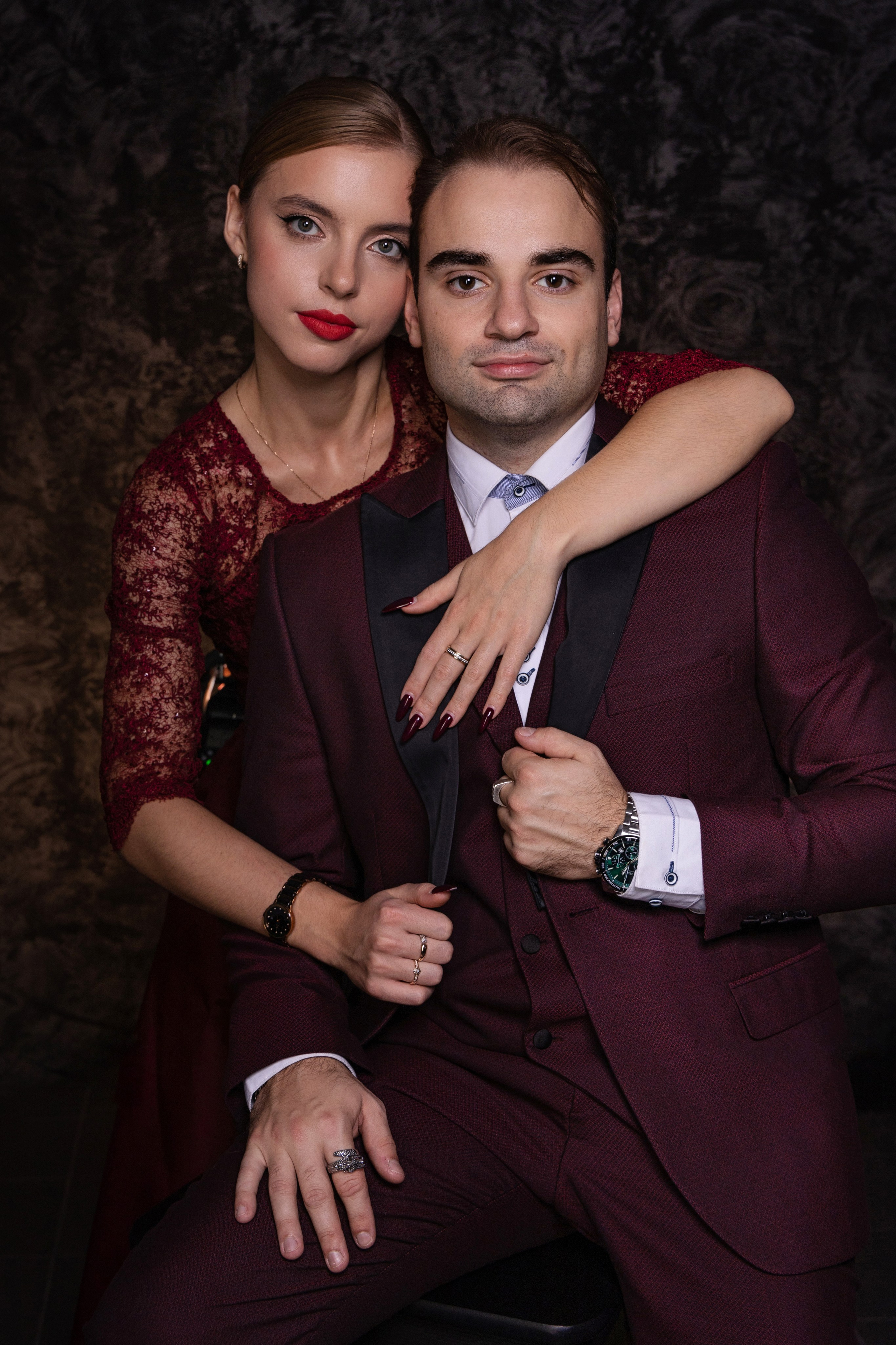 Портретная фотостудия ЛукБук. Фото на документы в Зеленограде. Фото на паспорт. Деловой портрет. Семейный портрет. Фото на документы в Зеленограде. Фото на паспорт. Портретная фотостудия ЛукБук. Деловой портрет. Семейный портрет. Предметная фотосъемка