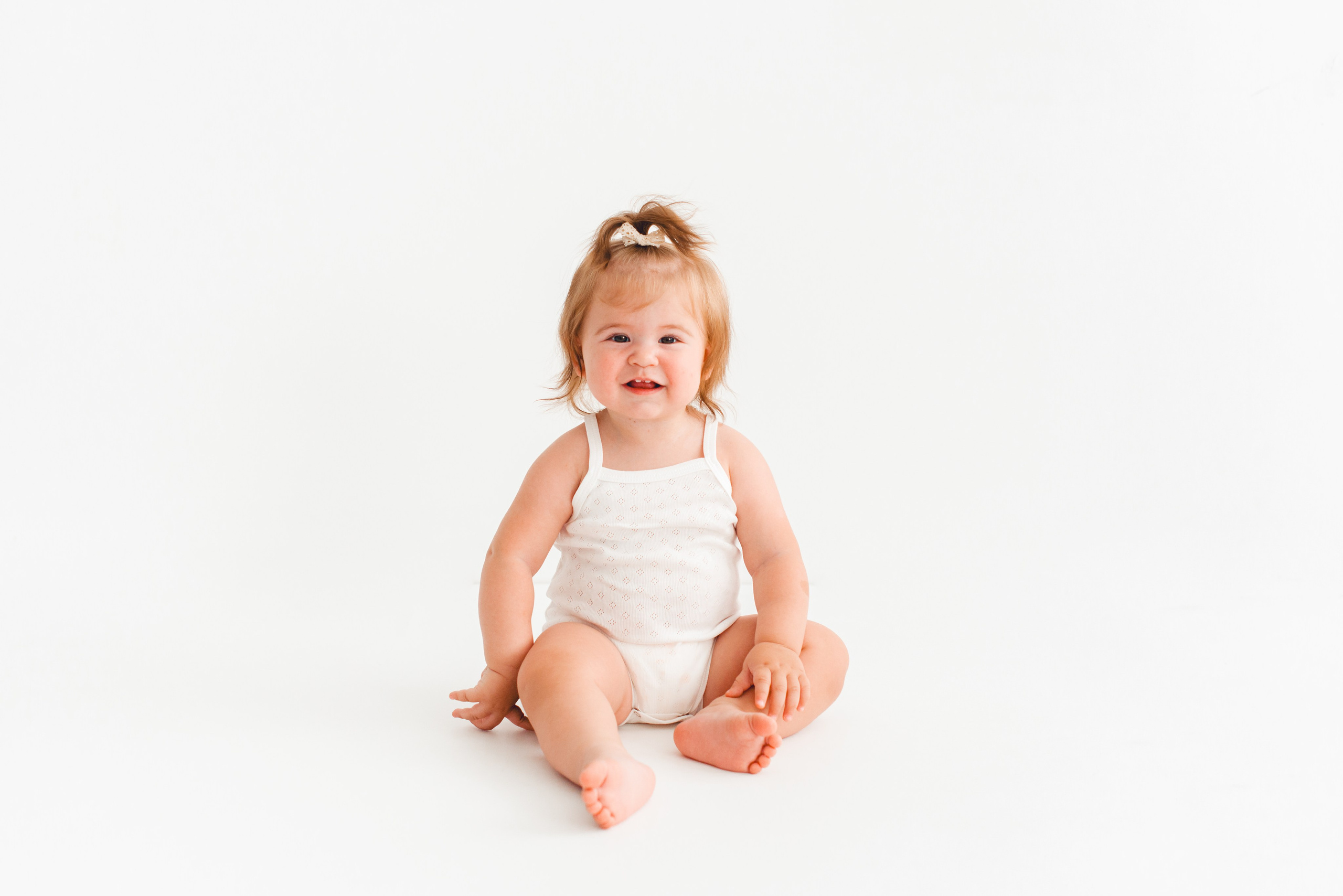 История одних обнимашек. Детская фотостудия ст. Брюховецкая