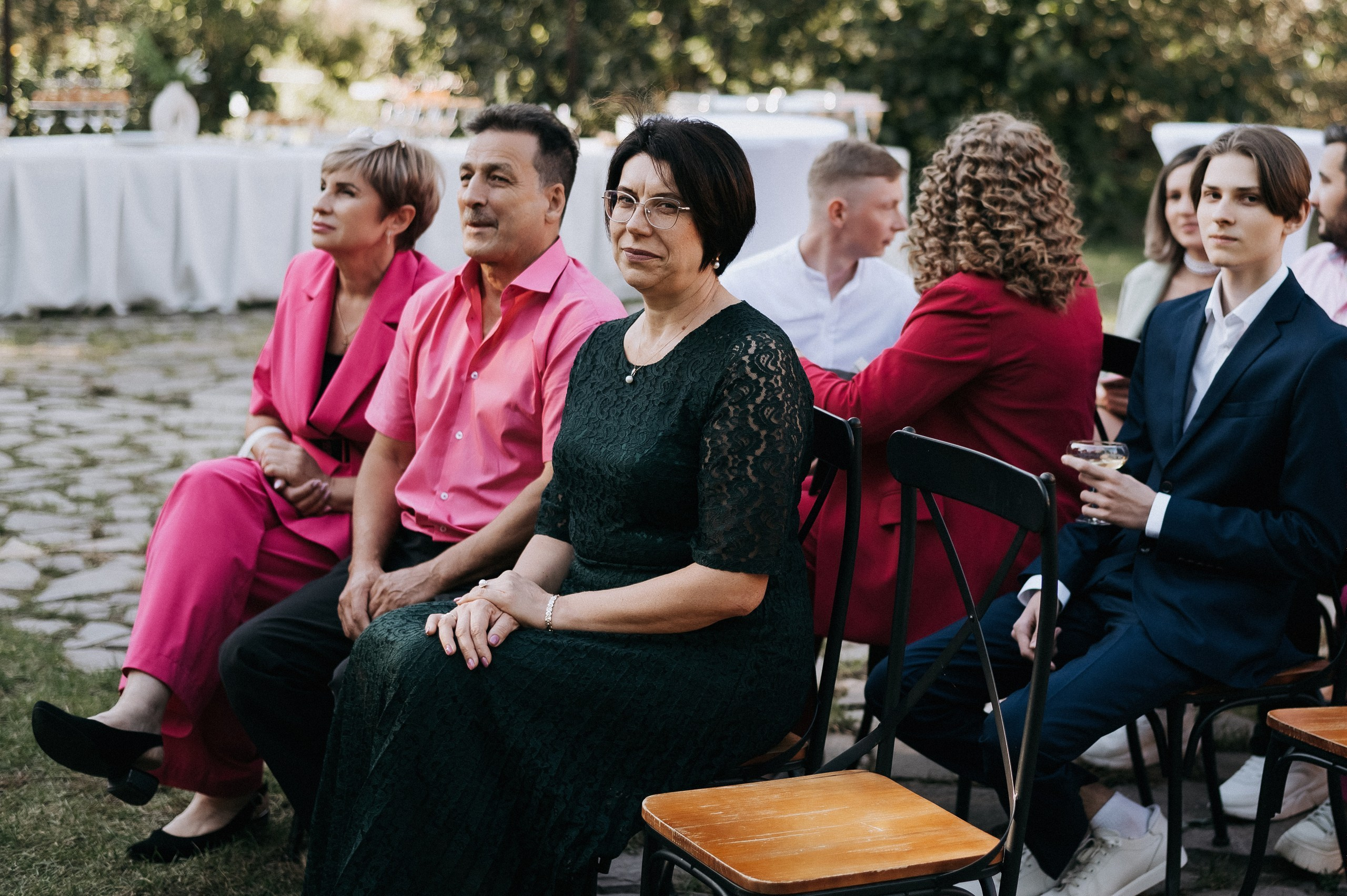 Елена Руслан. Главная