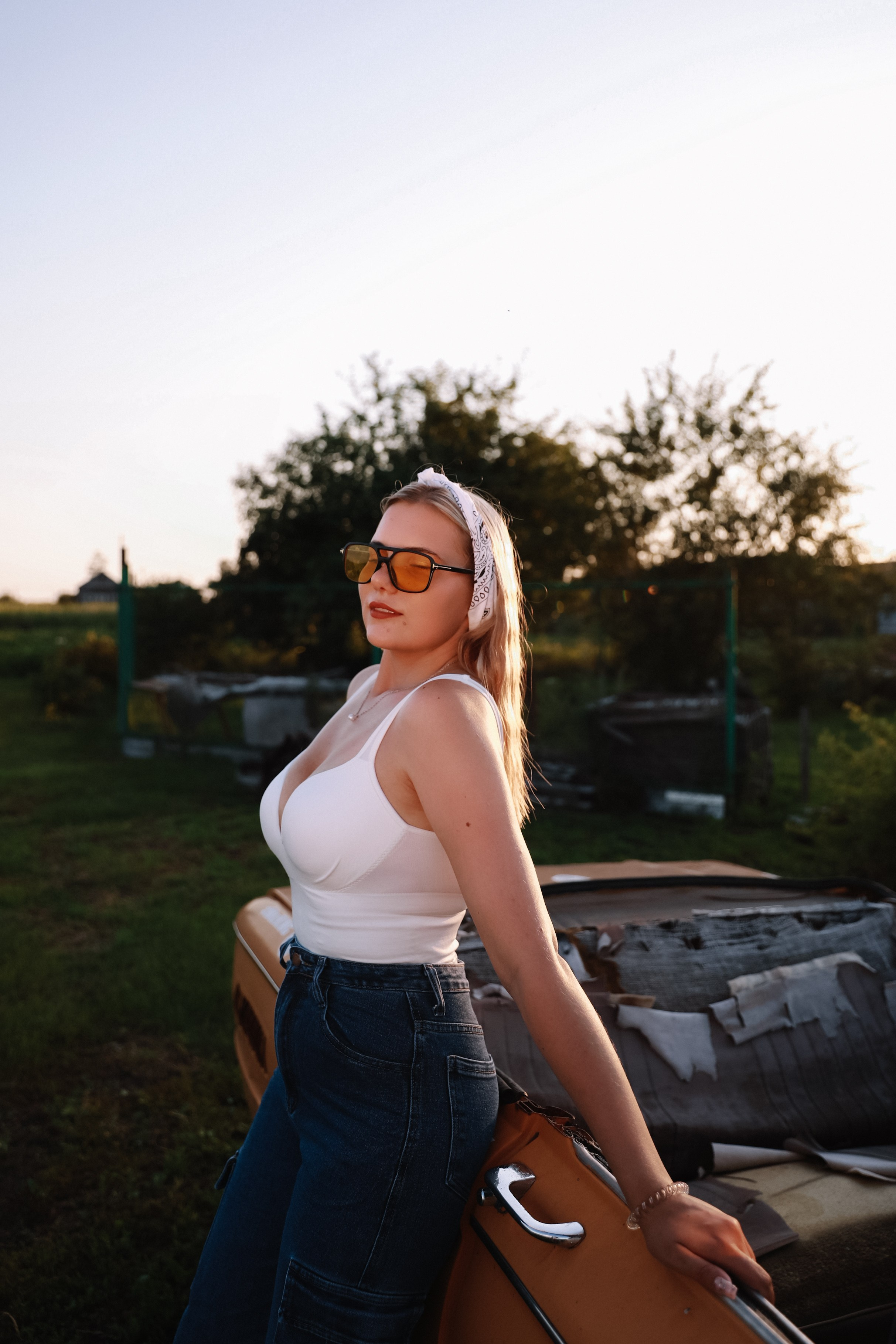 Алина. Свадебный и семейный фотограф в городе Пенза, Саранск, Ковылкино