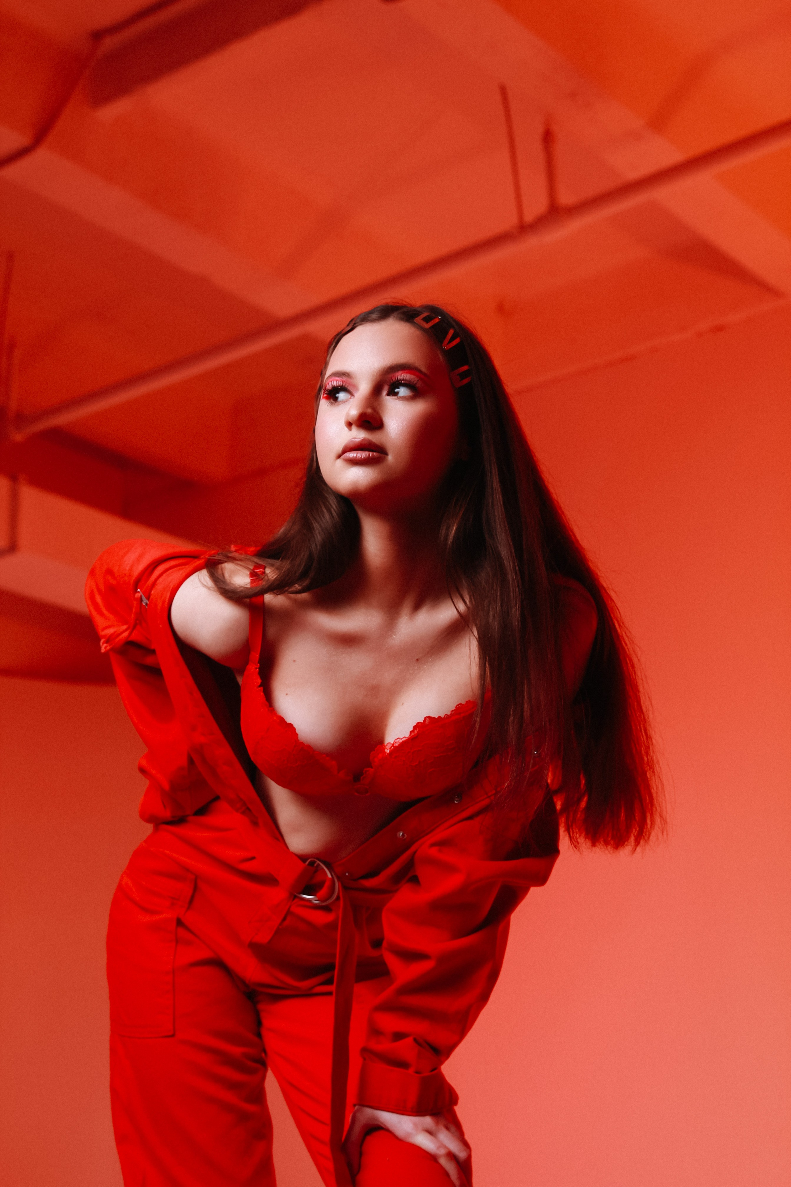 Яна. Свадебный и семейный фотограф в городе Пенза, Саранск, Ковылкино