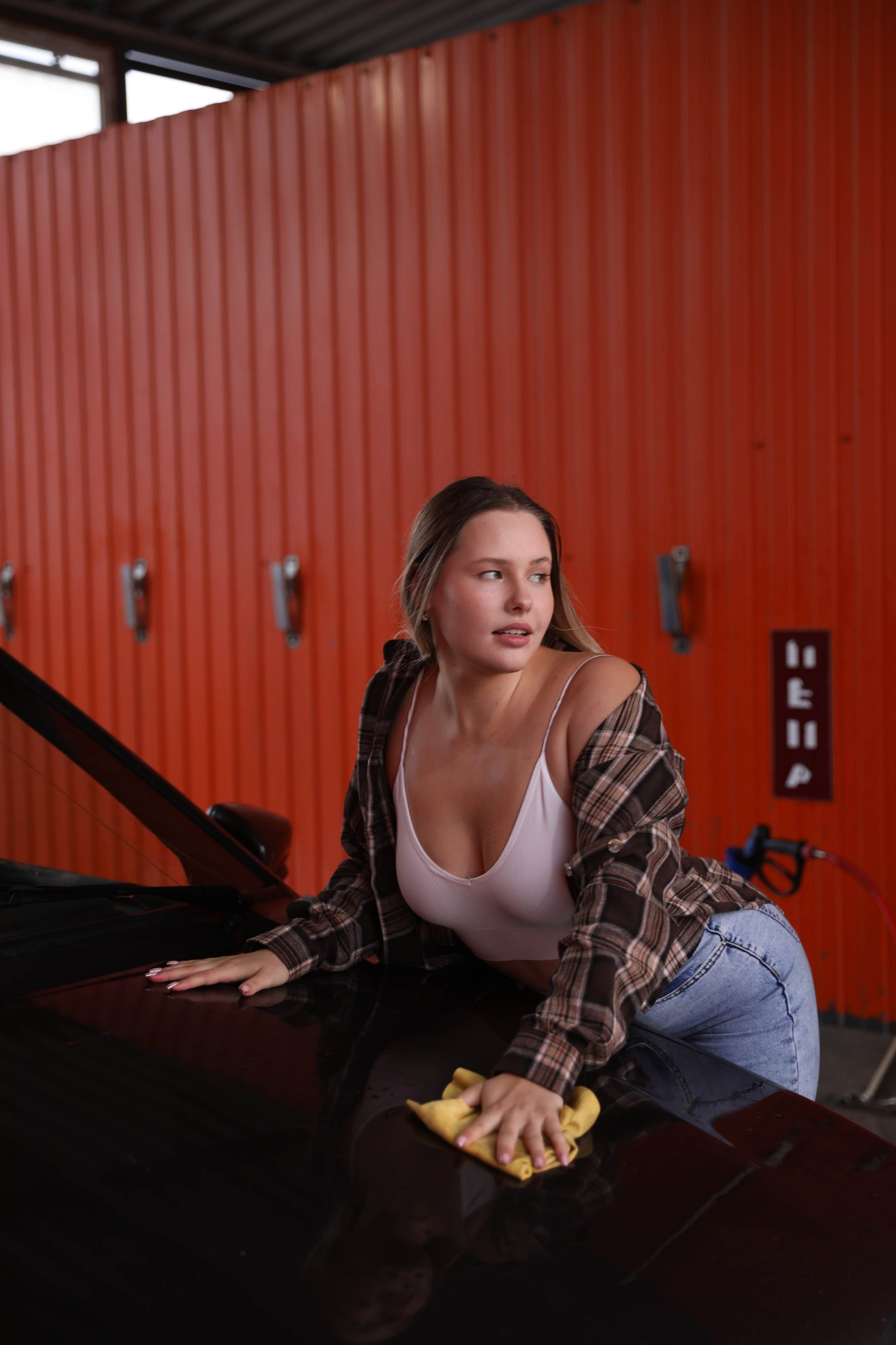 18+. Свадебный и семейный фотограф в городе Пенза, Саранск, Ковылкино