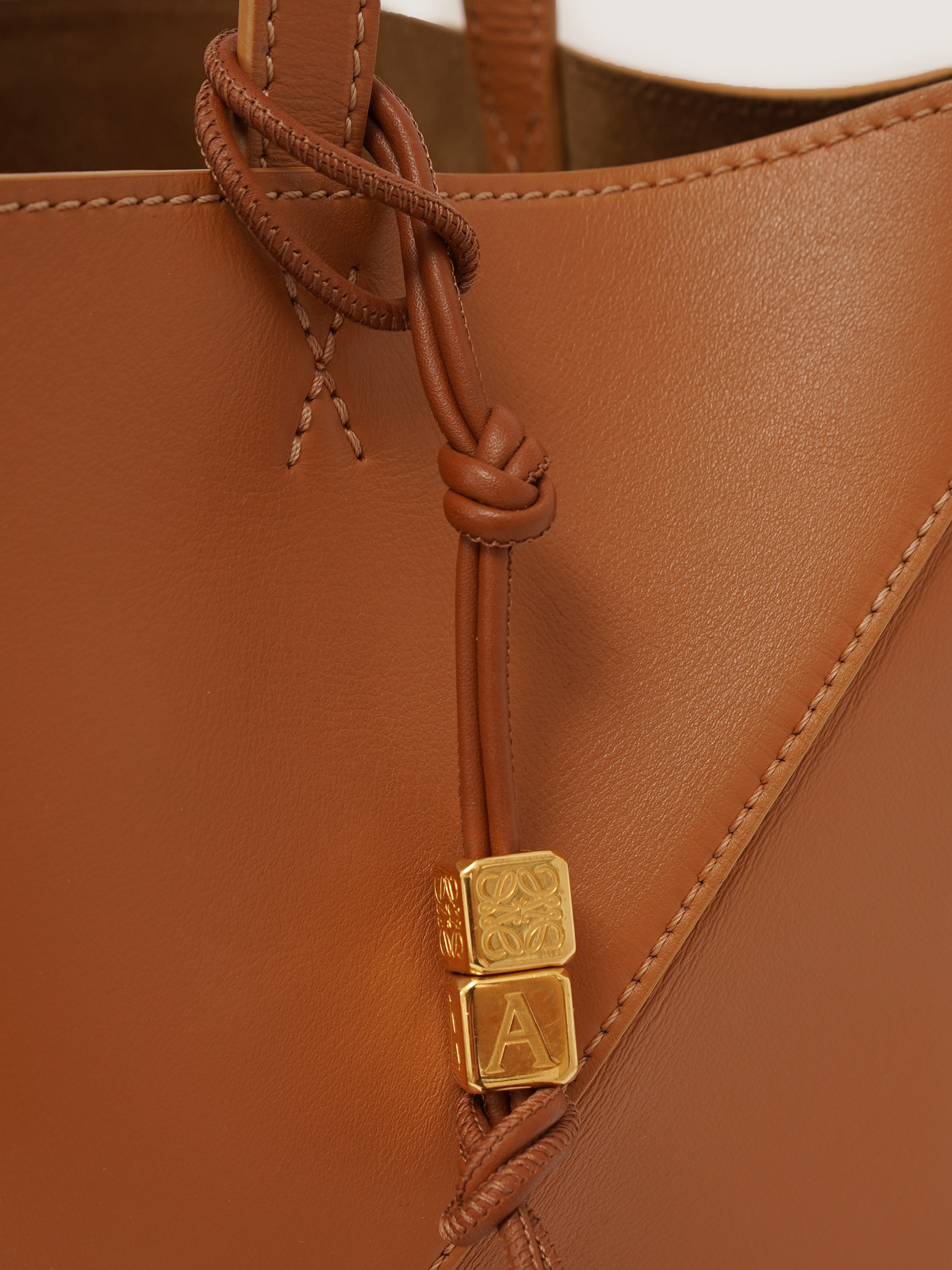 Сумки. Главная