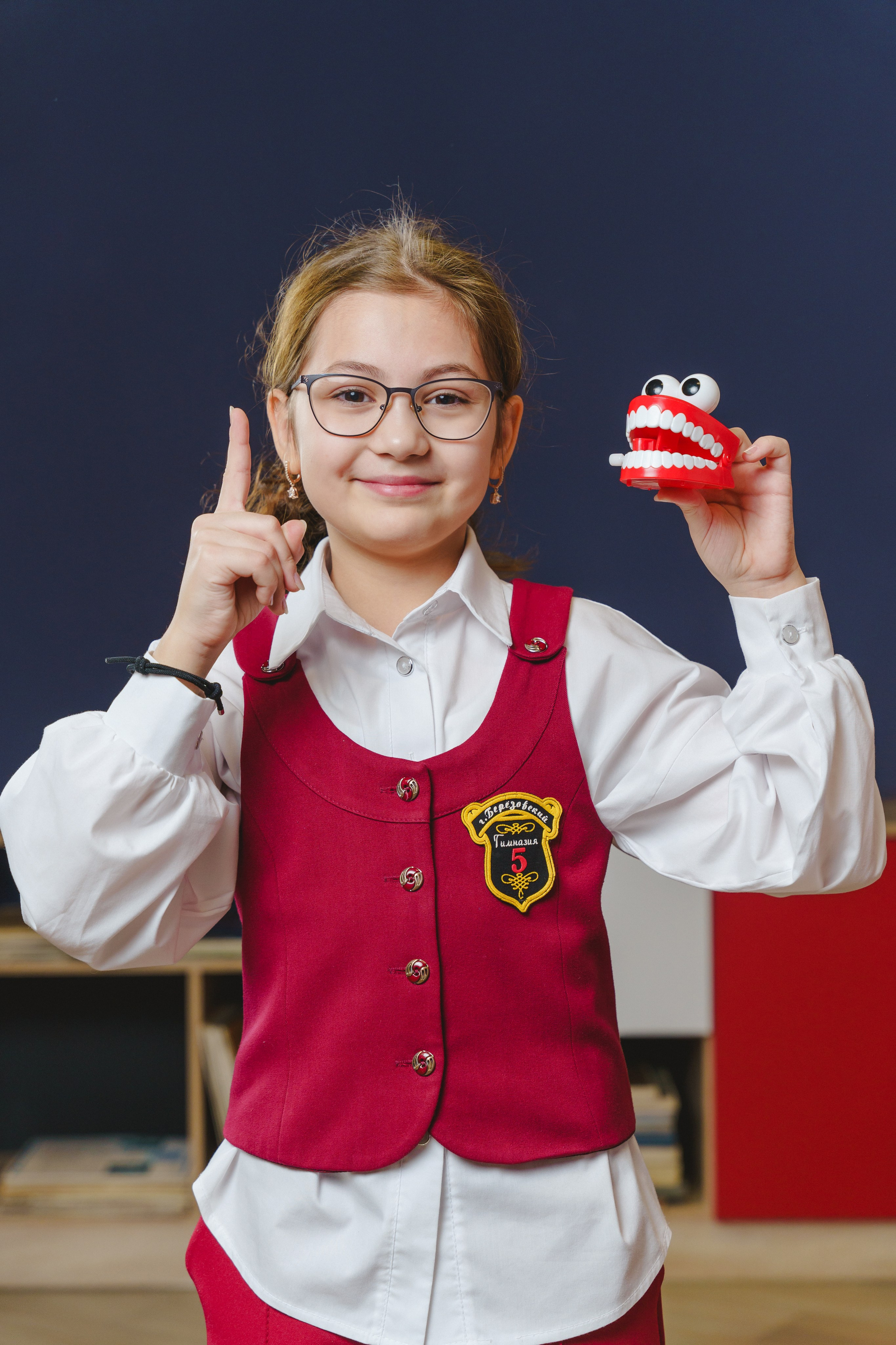 Фотокнига выпускника начальной школы индивидуальный выпускной альбом. Фотограф в детский сад в Екатеринбурге, выпускные альбомы Юлия Умерова