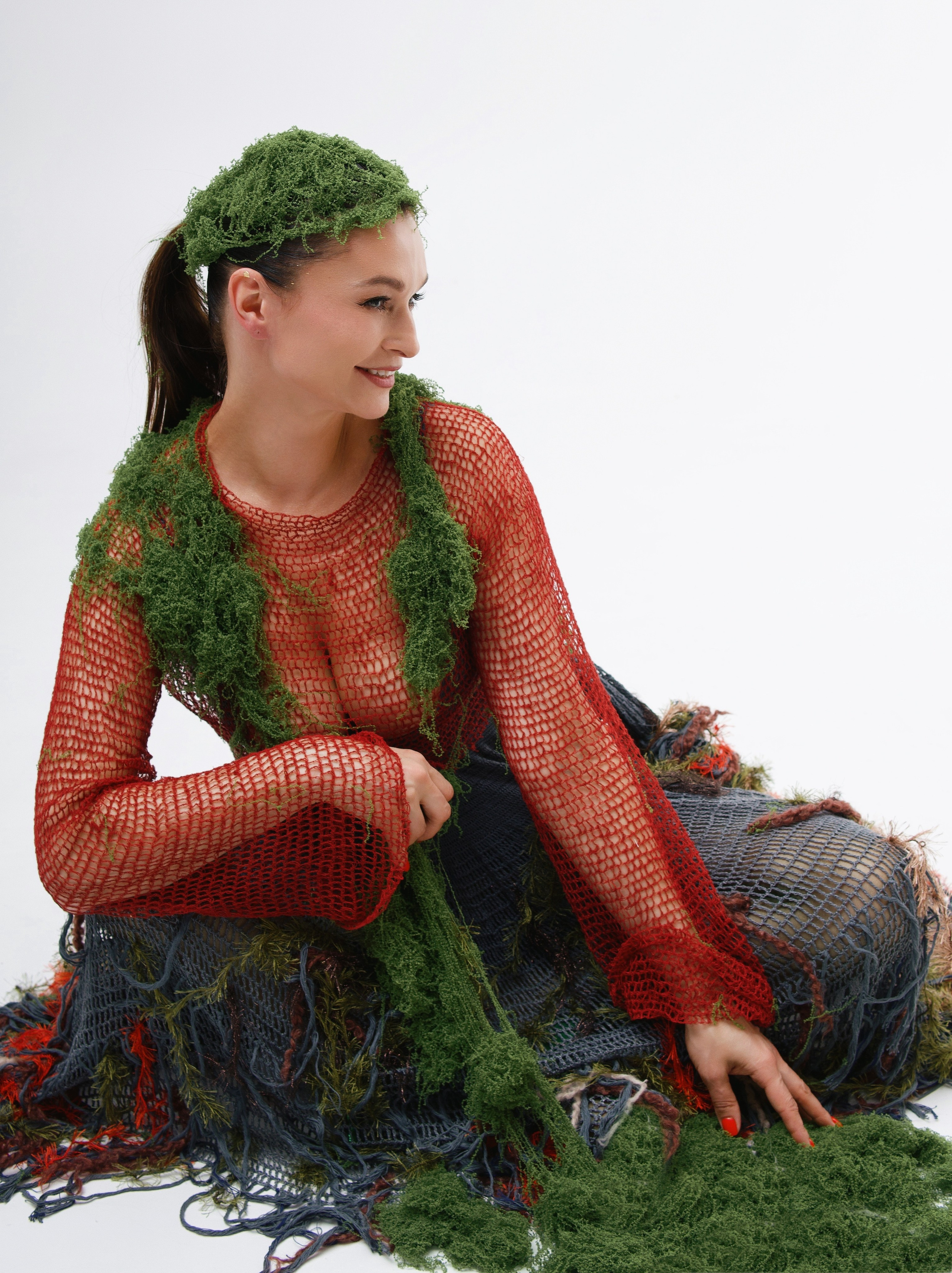 Татьяна. Фотограф в Минске Света Григорьева