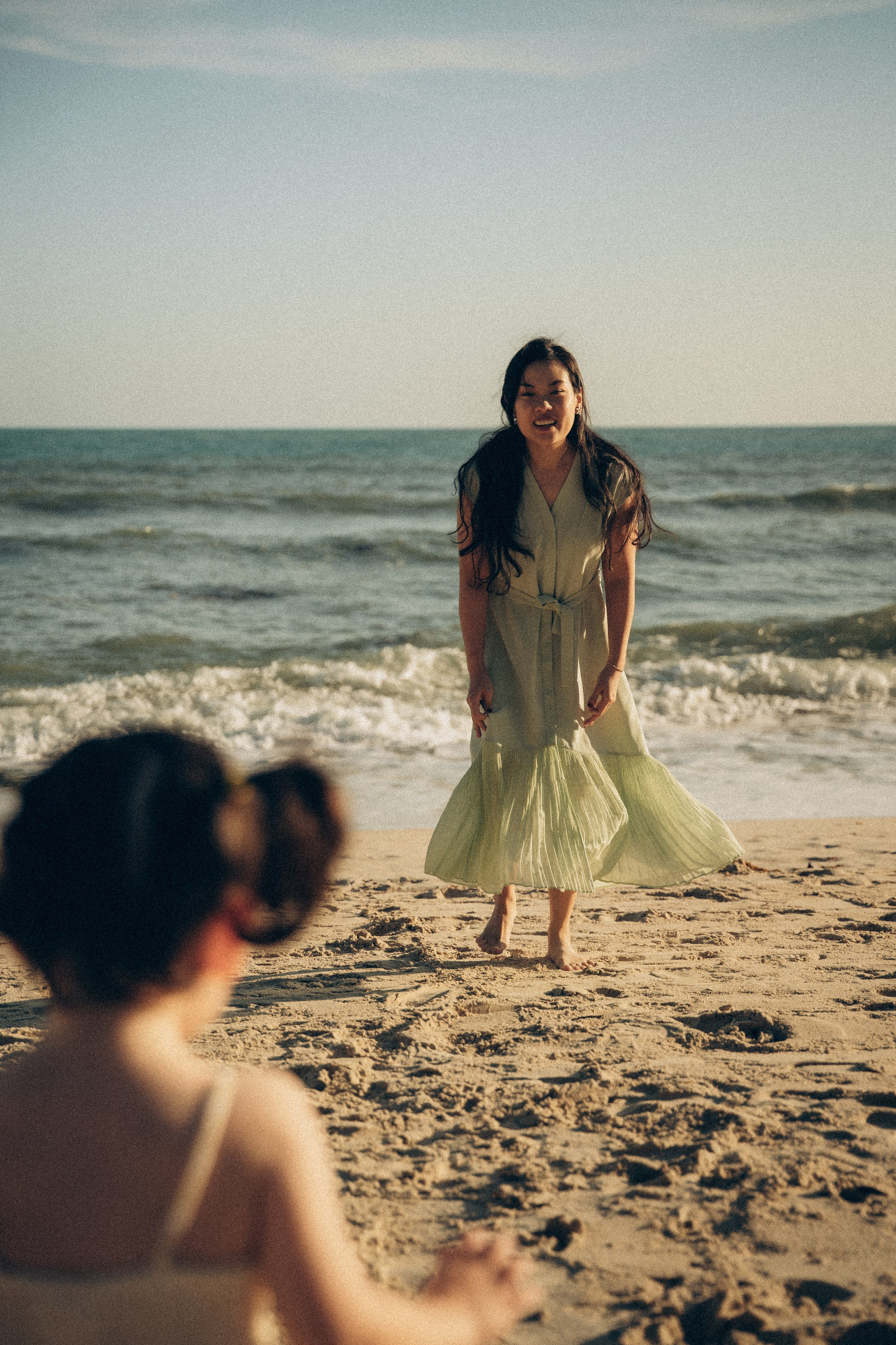About life. Photographer in Koh Samui | Olga Krasikova