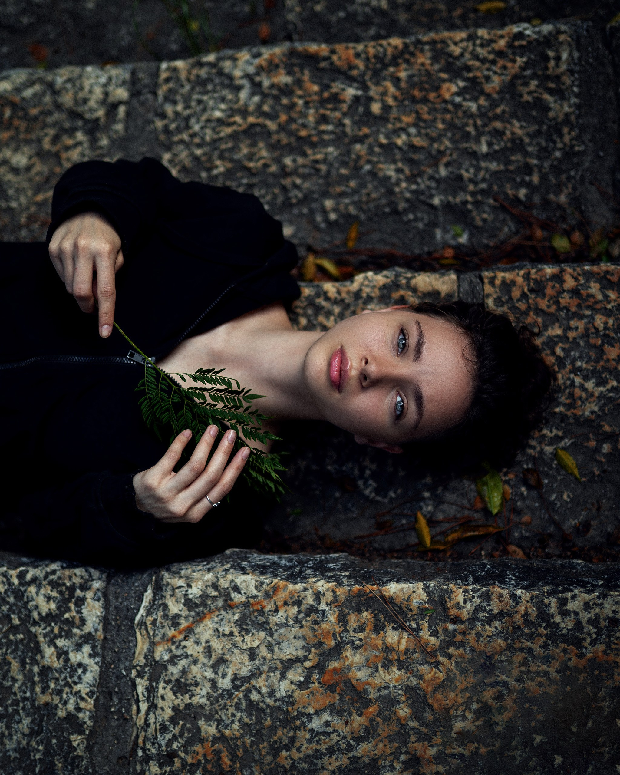 Sofa. Максим Густарев — фотограф