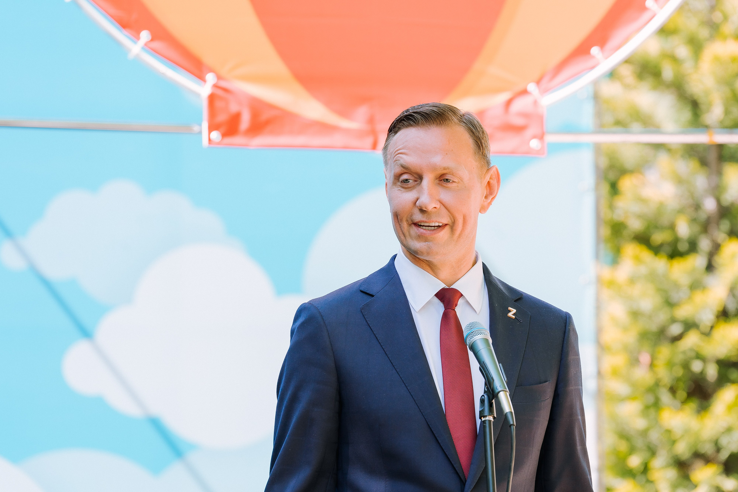 11 класс школа «Личность». Выпускные альбомы Натальи Бутко: Новороссийск, Анапа, Геленджик