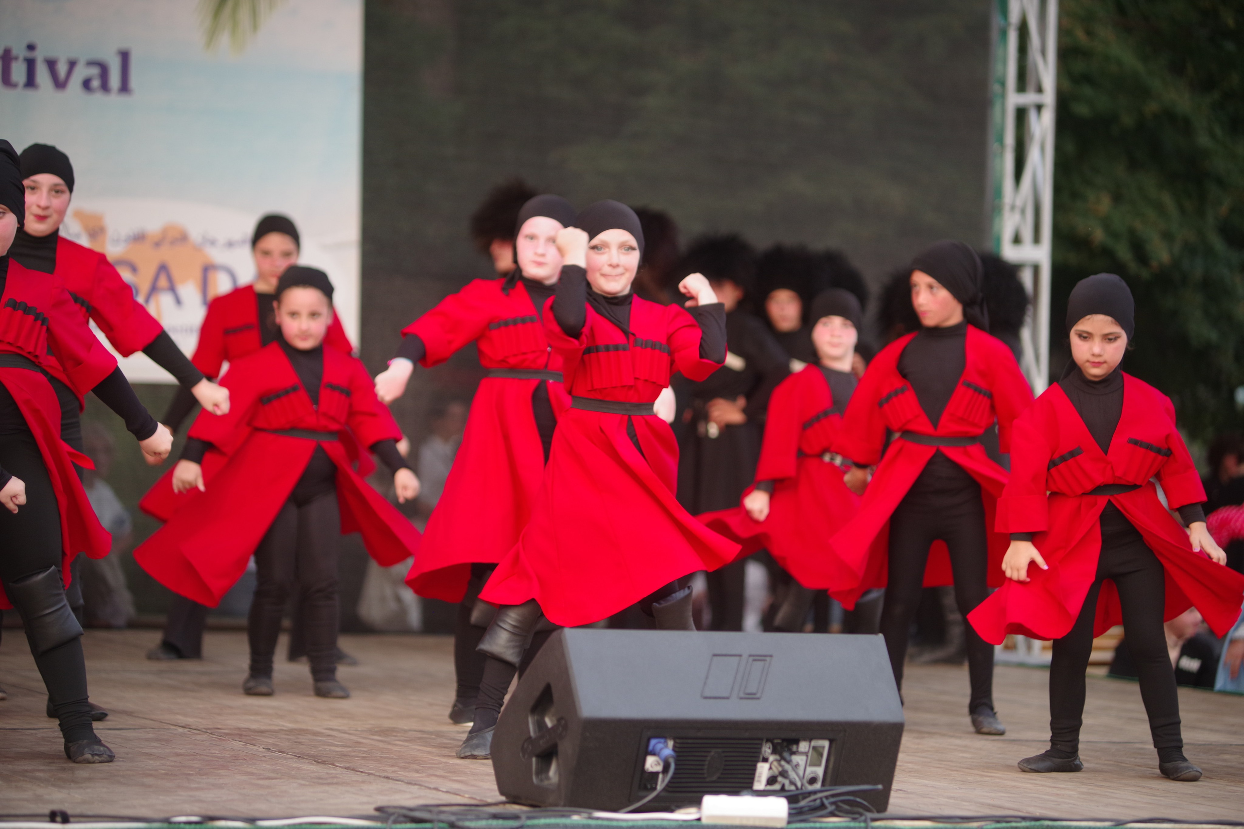 Батуми с ლილე. Портретный фотограф Денис Милютин