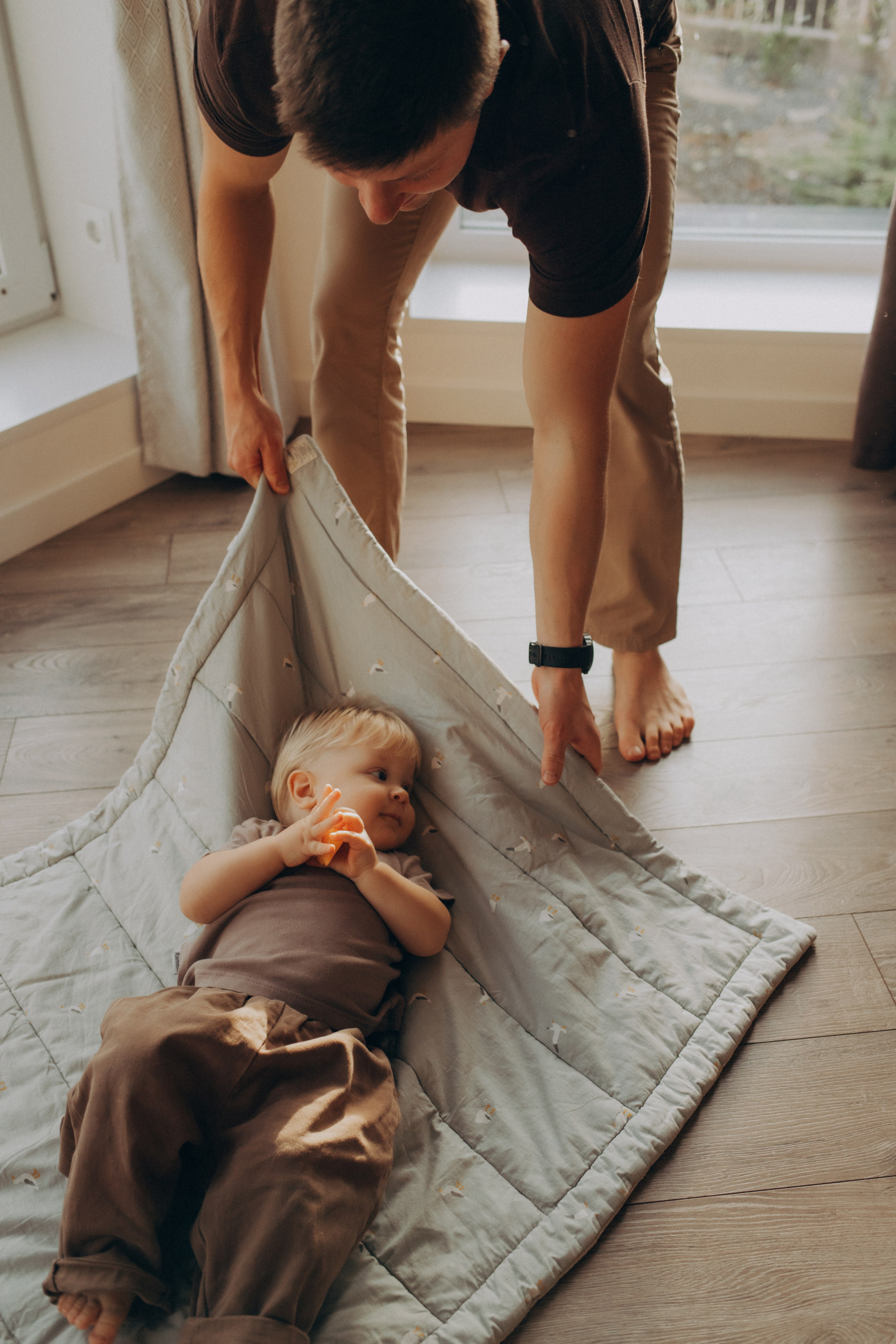 🤎. Семейный фотограф Виолла Платонова Белгород