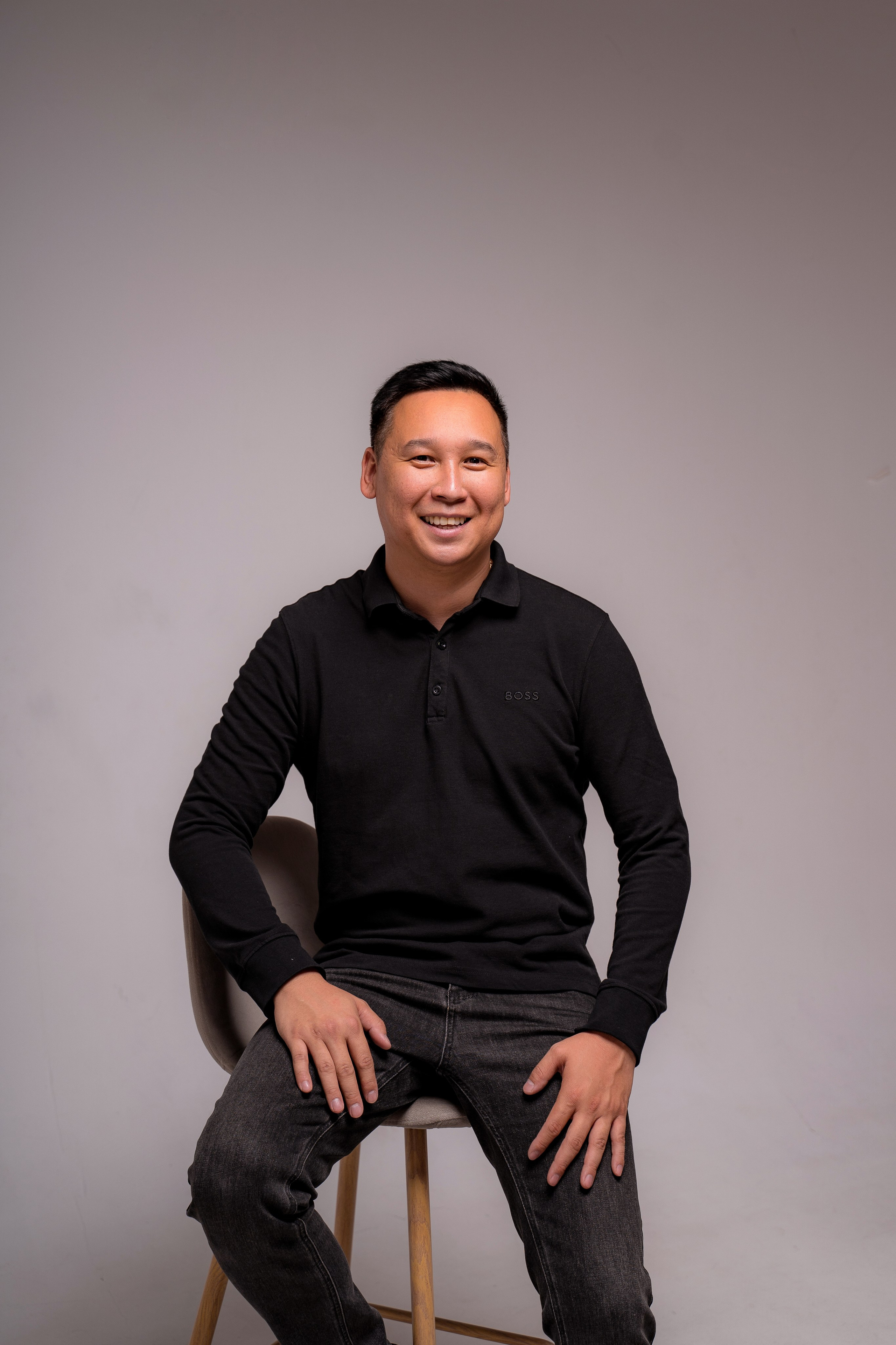 Семейная история. Фотостудия Малина в городе Улан-Удэ. Фотограф Ирина Жарникова