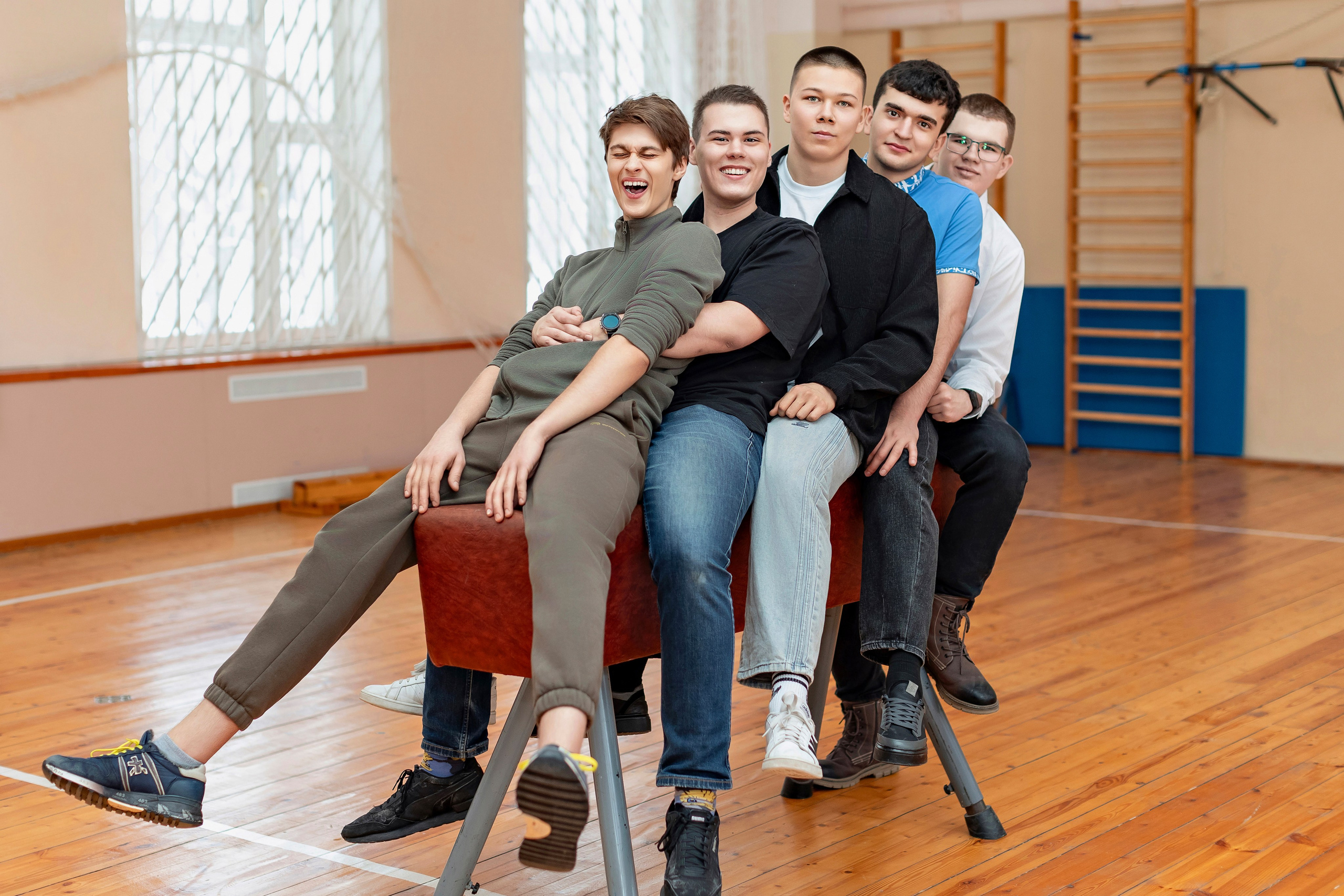 ГАЛЕРЕЯ / Старшая и средняя школа. Фото и видео Москва. Свадебный фотограф, видеограф, фотосессии, видеосъемка