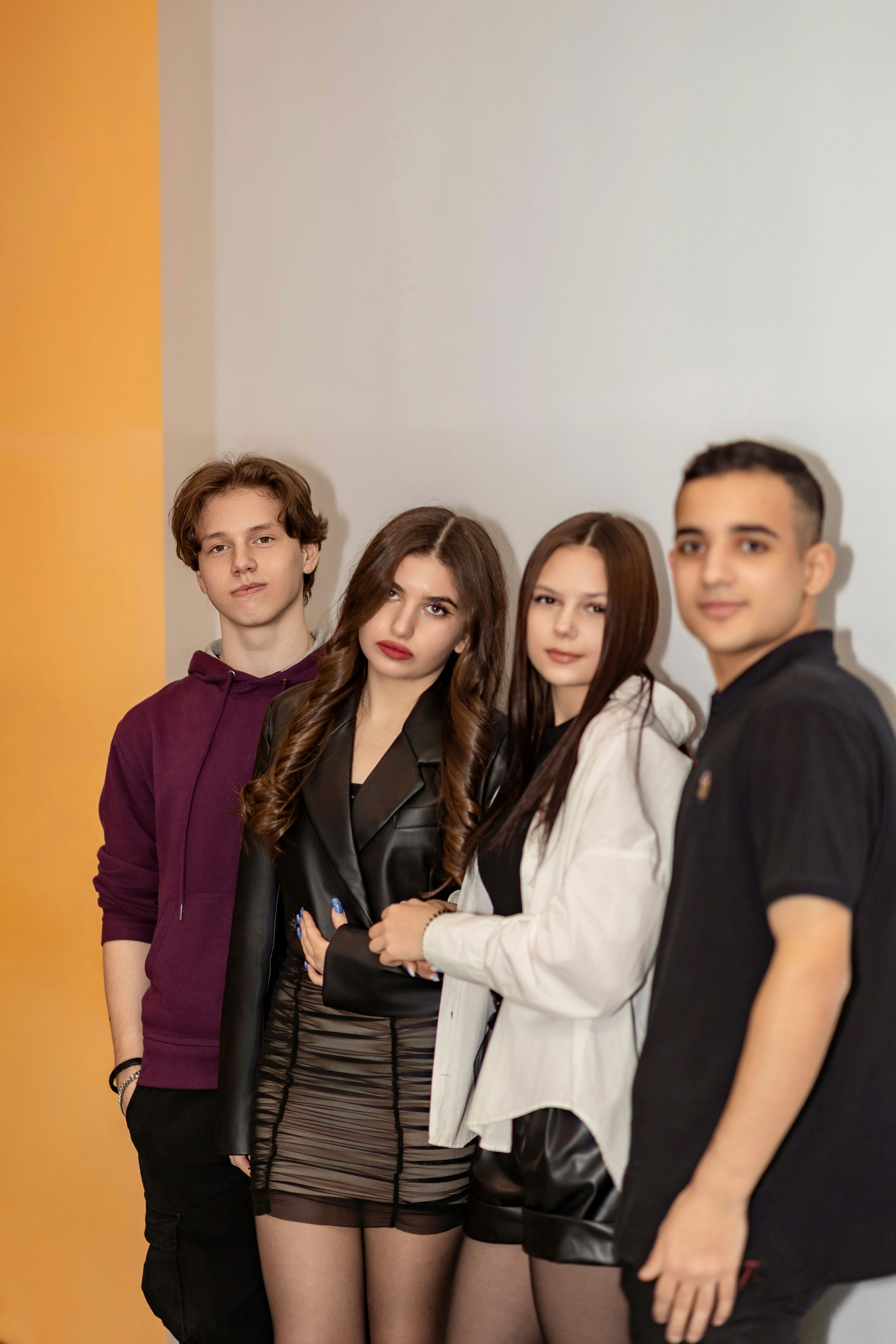 Галерея съемок в школе. Фотограф и видеограф Москва. Свадебный фотограф, видеограф. Выпускные альбомы. Оживающие альбомы