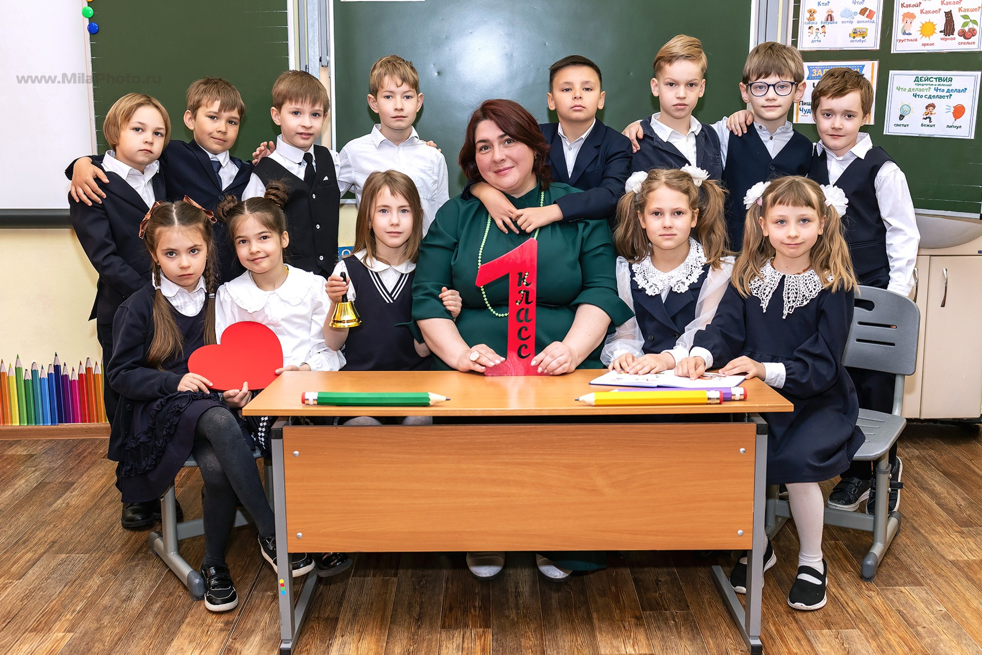 ГАЛЕРЕЯ / Начальная школа 1-4. Фото и видео Москва. Свадебный фотограф, видеограф, фотосессии, видеосъемка