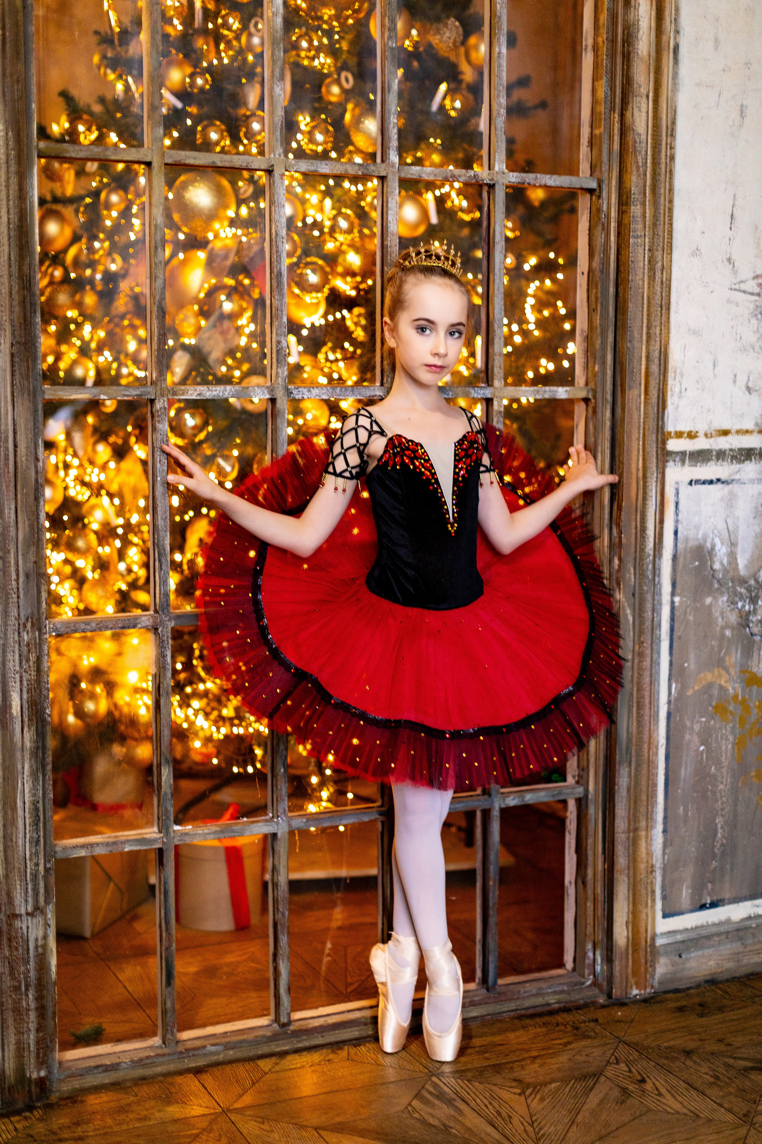 «Щелкунчик» София и Денис. Фото и видео Москва, Московский. Свадебный фотограф, видеограф, фотосессии, видеосъемка