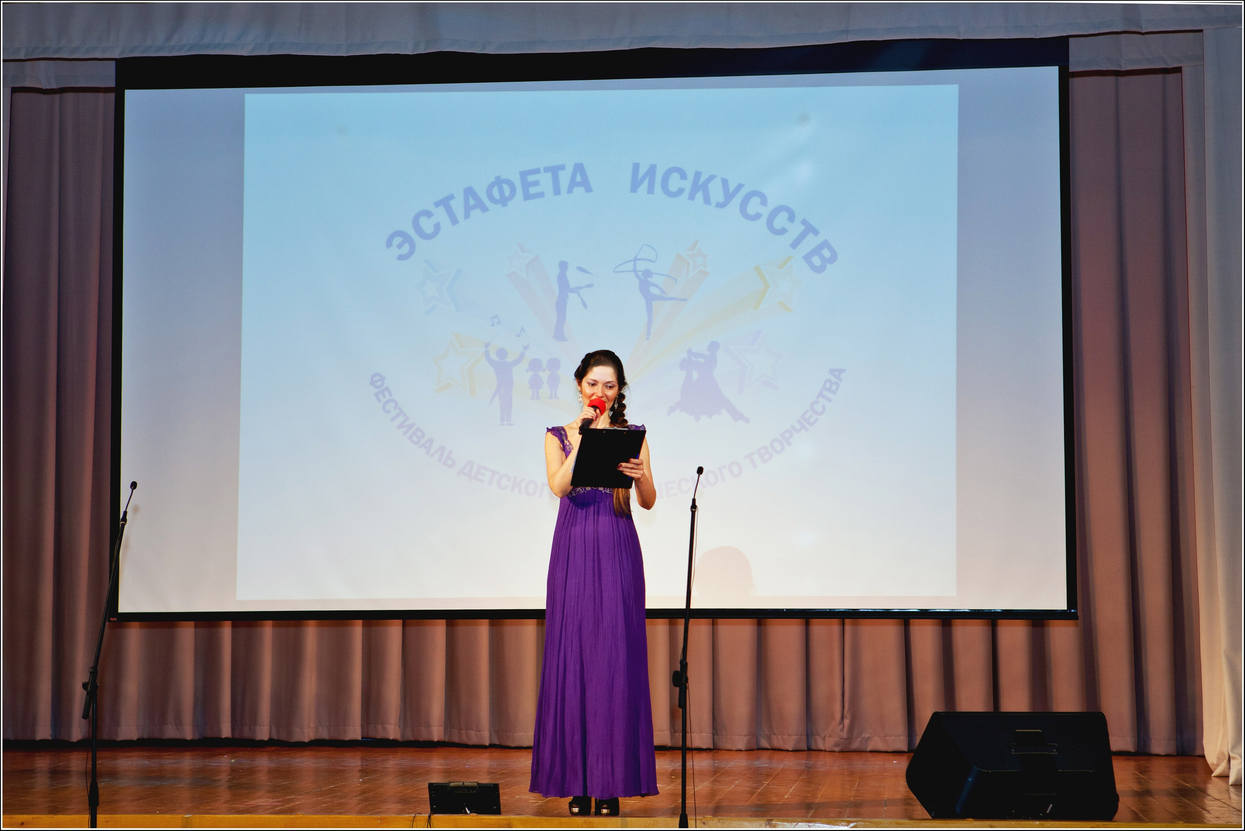 Эстрадный ансамблю Дежавю Эстафета Искусств. Фото и видео Москва, Московский. Свадебный фотограф, видеограф, фотосессии, видеосъемка