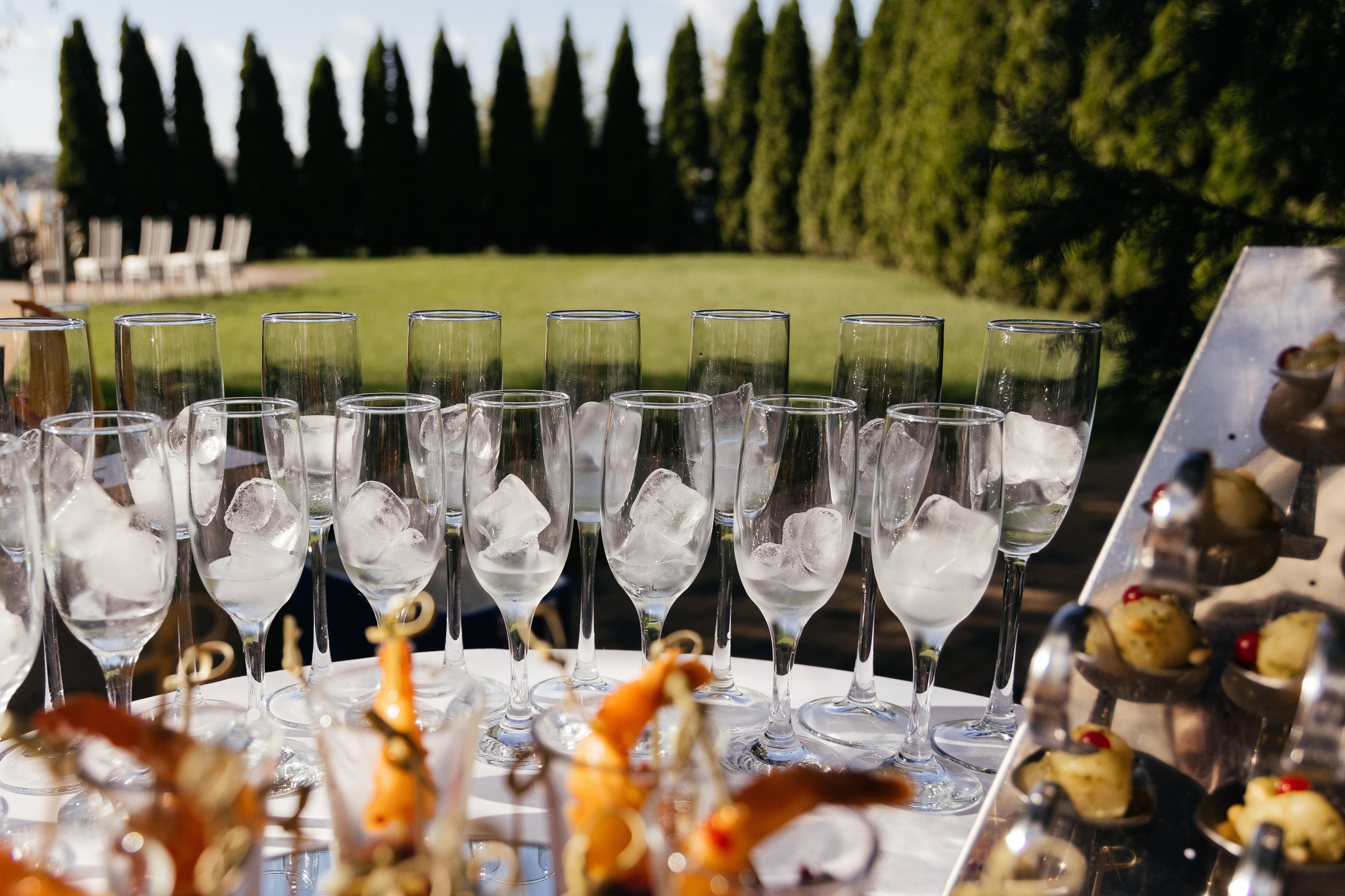 Свадебная фотосессия в Ростове. Свадебный организатор в Ростове-на-Дону Яснов Роман