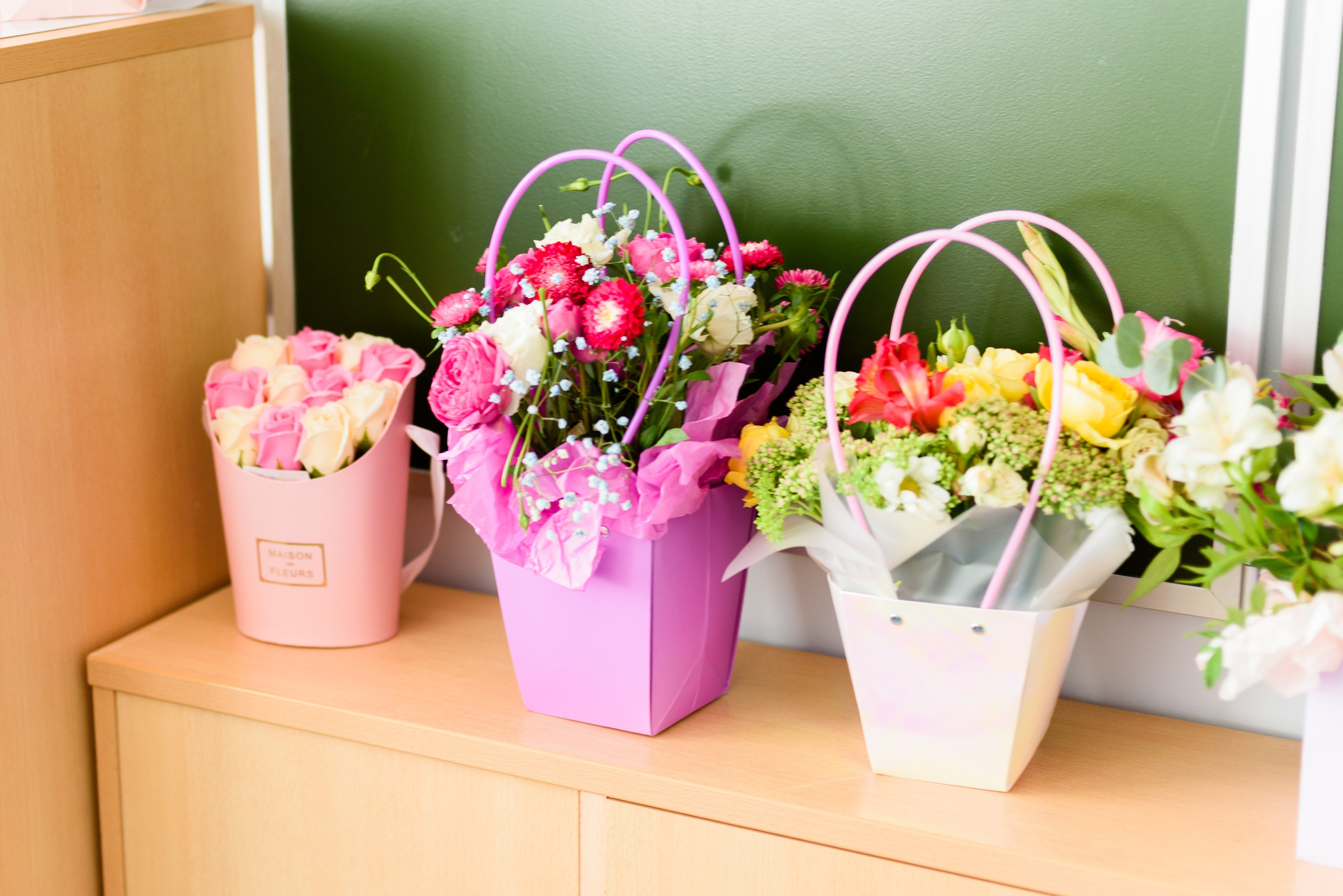 1-е сентября 2023. Фотограф Юлия Попова