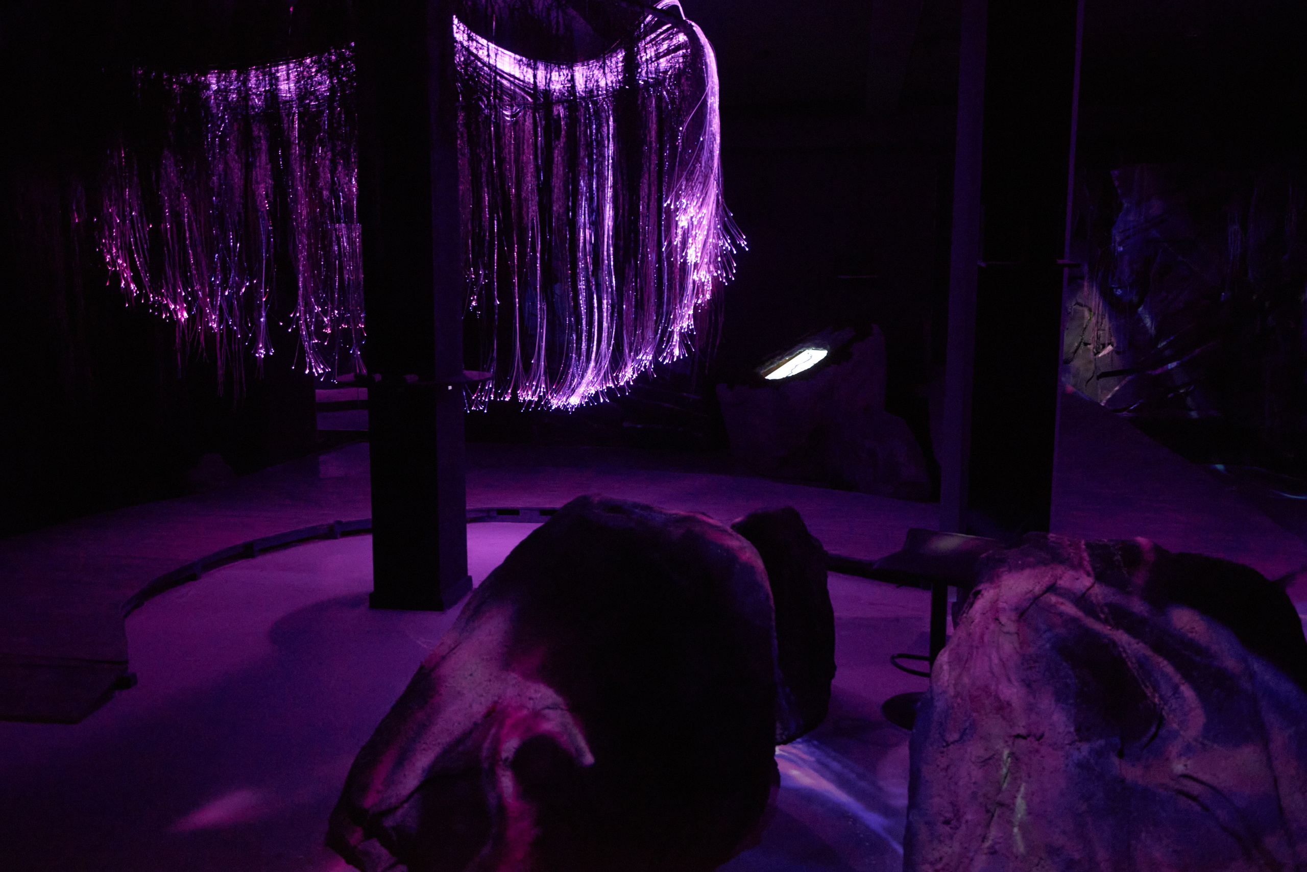 Центр современного искусства МАРС — Redis Business Class. Репортажный фотограф в Москве и Санкт-Петербурге — Профессиональная съёмка мероприятий | Данила Золкин