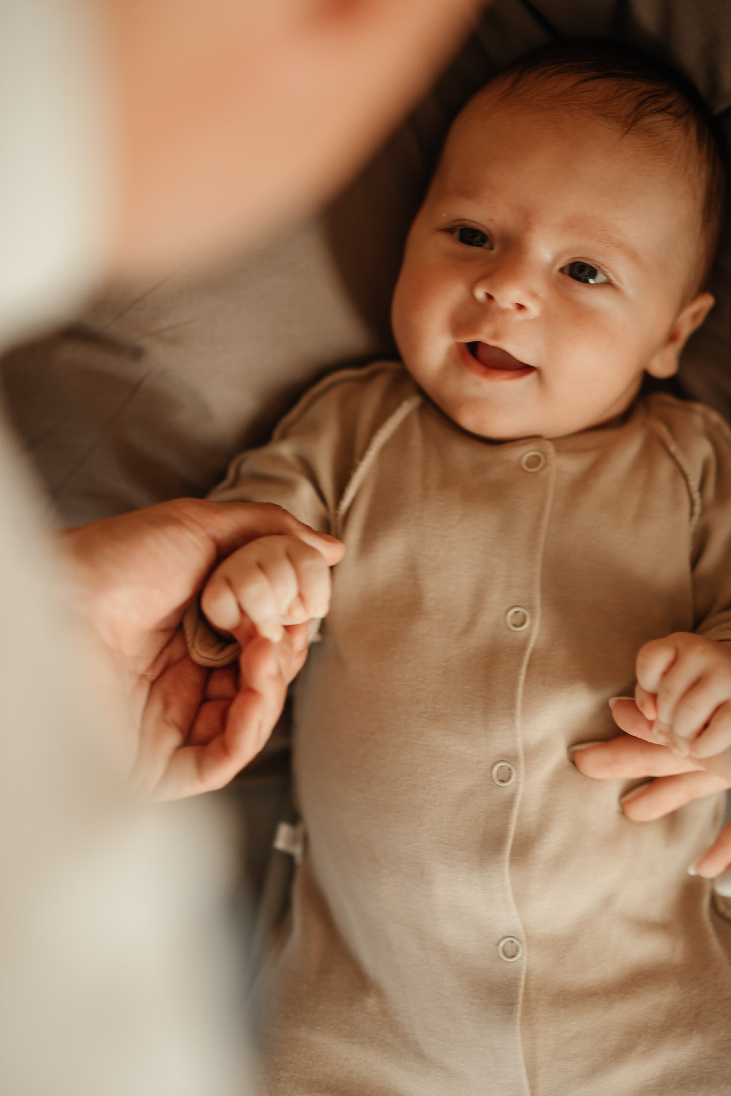 Семейная фотосессия в Крыму. Свадебный и семейный фотограф и видеограф, Крым, Москва, Санкт -Петербург