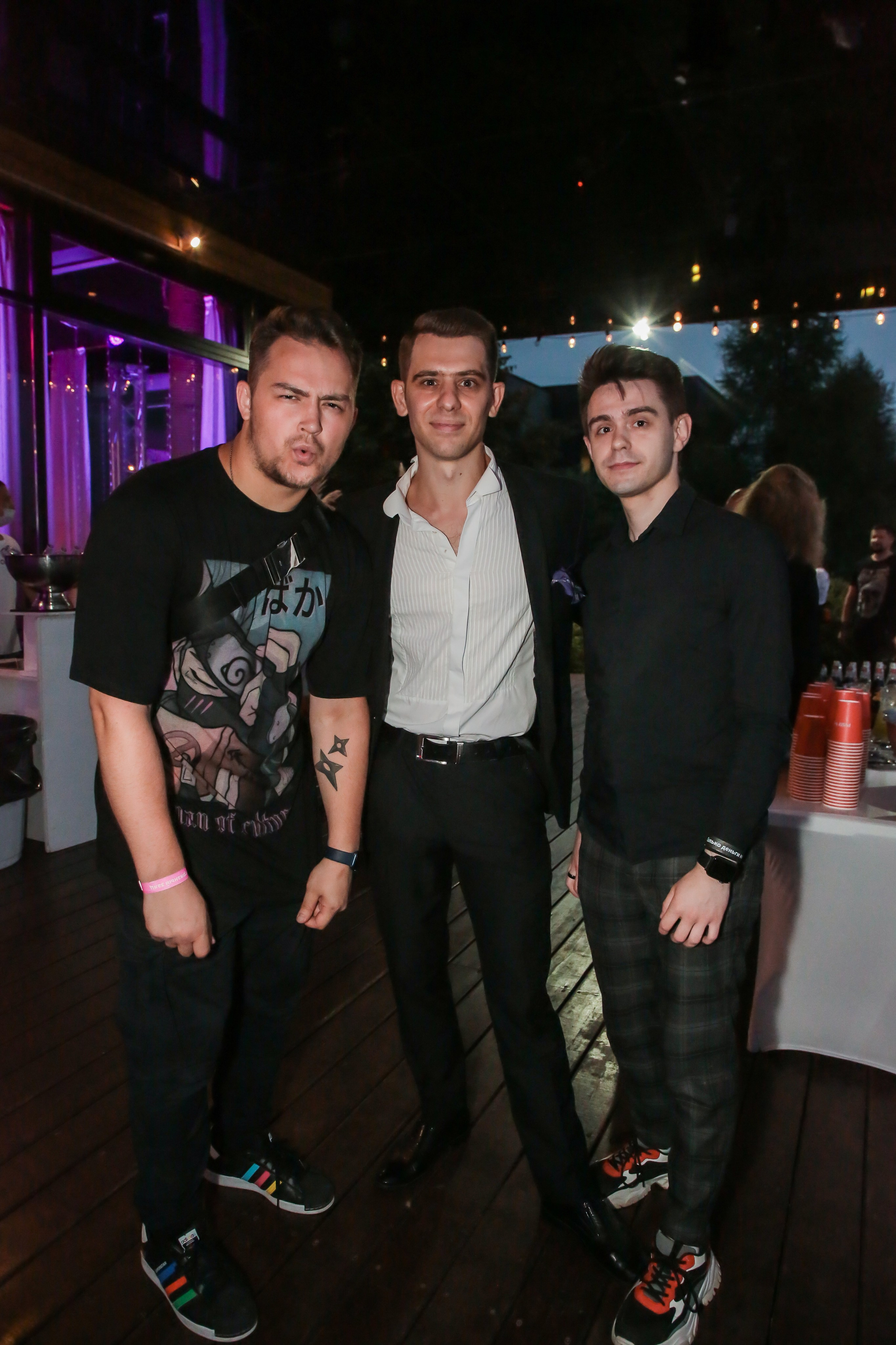 Фотограф на мероприятие. Food-фотограф, предметный, семейный, фотограф в Москве, Асеева Яна