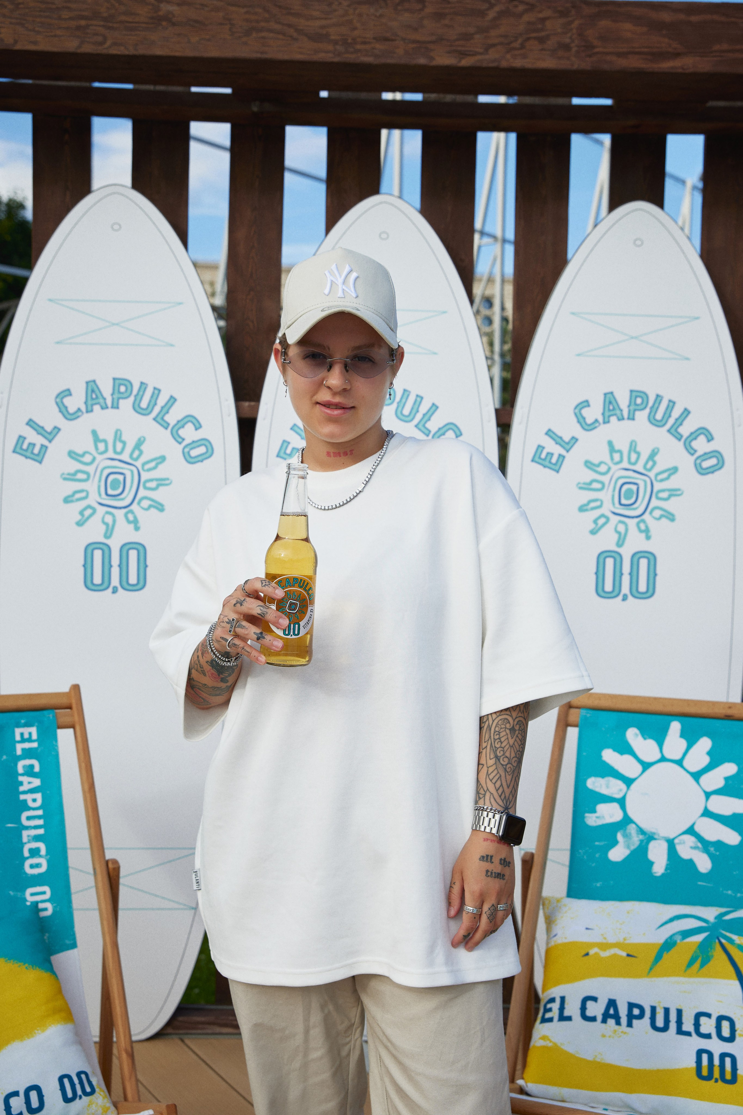 Репортажная съёмка. Главная