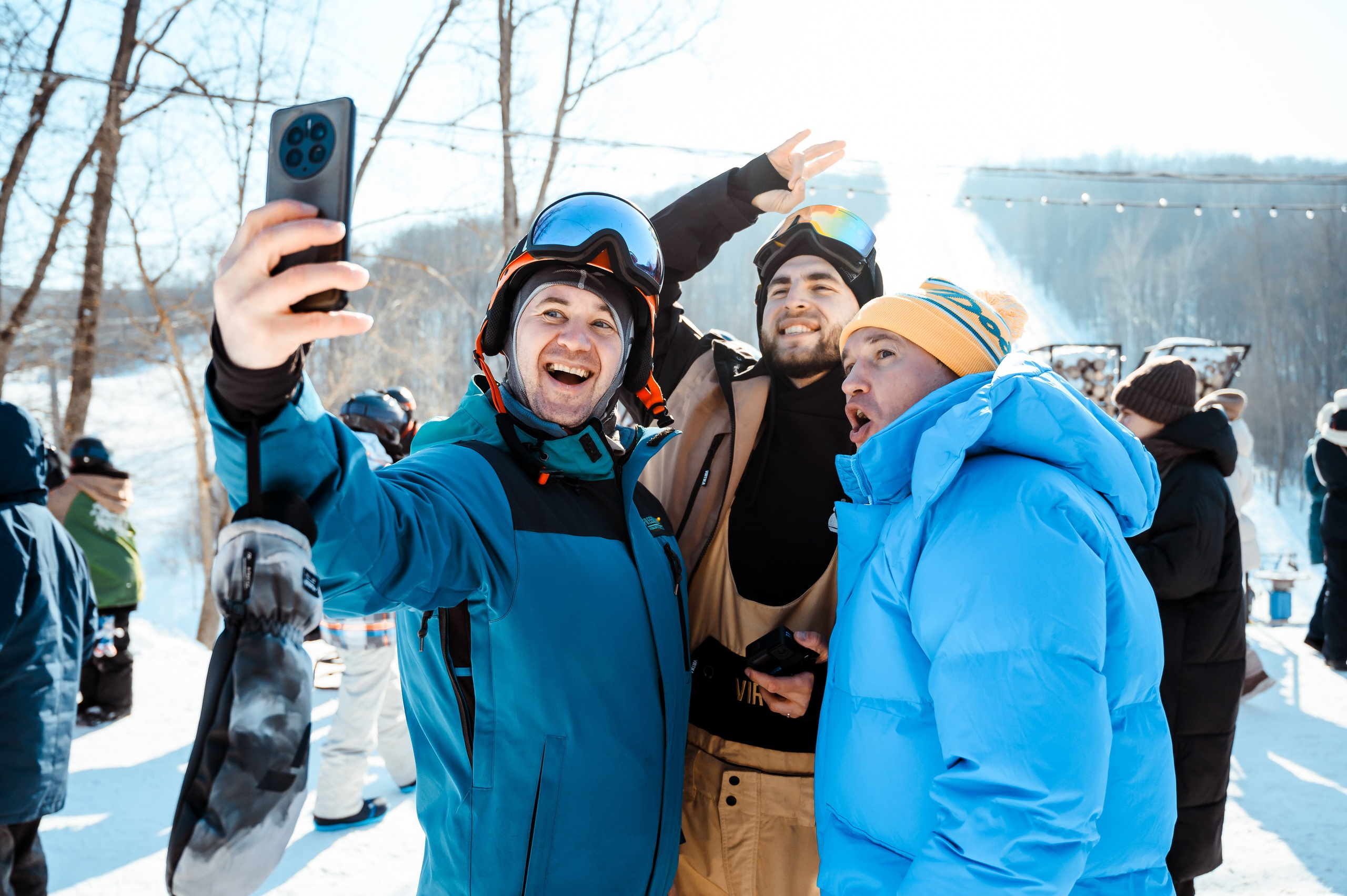 Juice music camp. Фотограф Елена Афанасьева