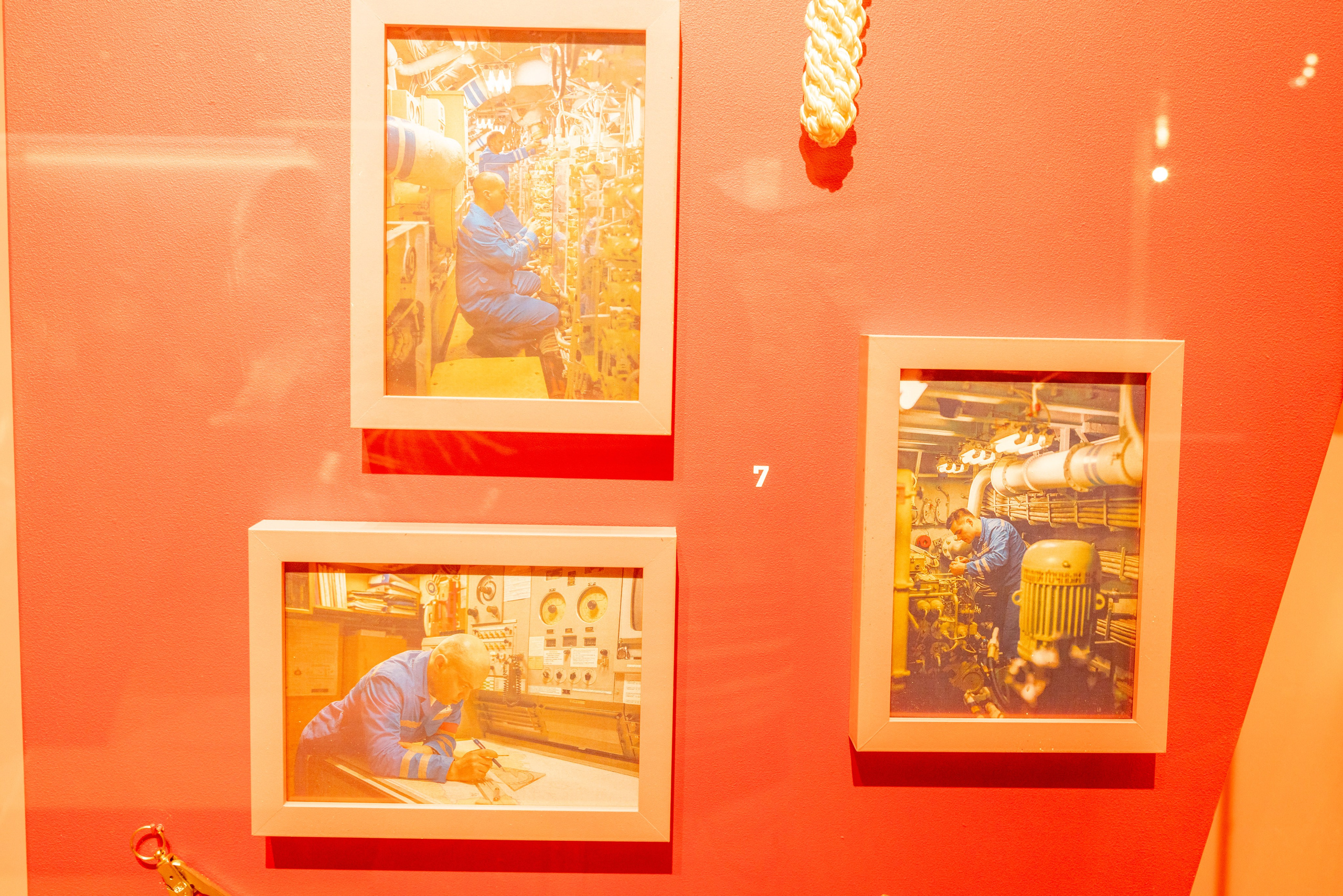 Поездка на поле Кулеково. Фотограф в Туле Крупский АнДРей. Фотостудия «КАДР71» в Туле