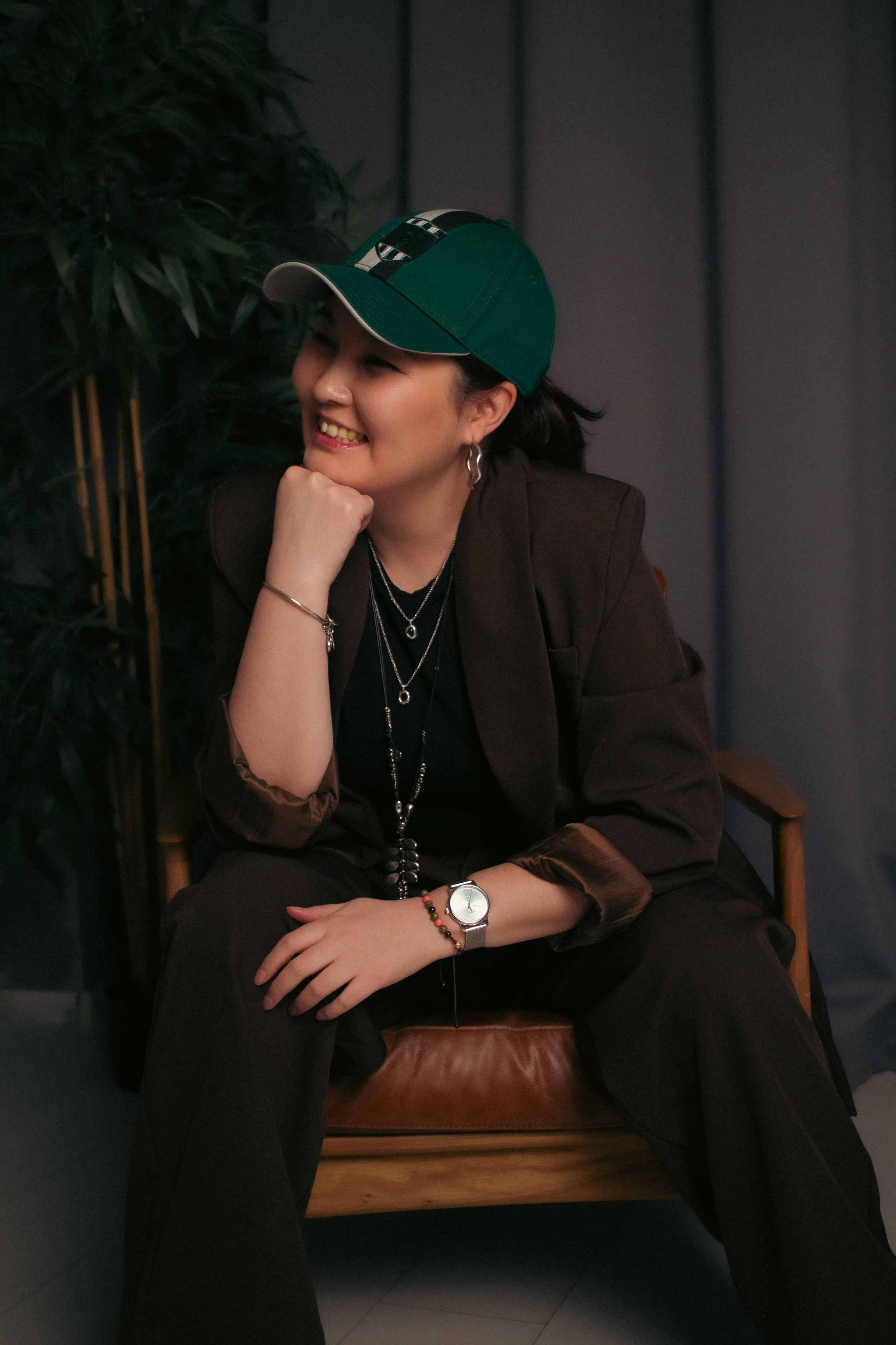 Фотосессии для Instagram и соцсетей. Фотограф в Алматы | Артюшенко Владислава