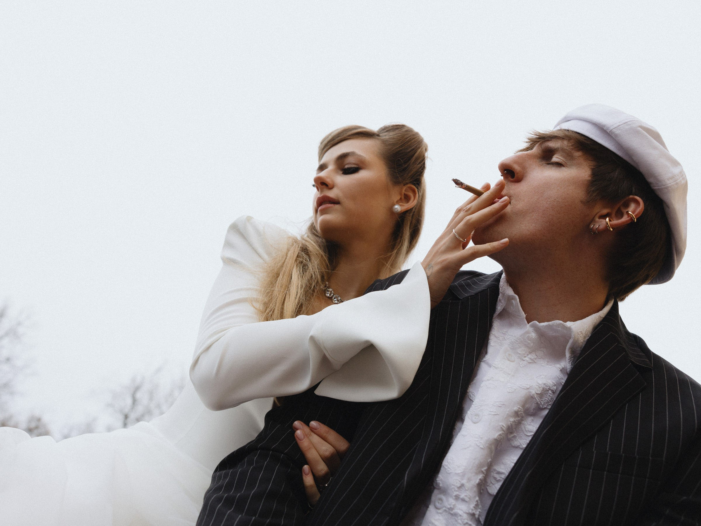 замок бип, свадьба, жених, невеста, фотография, свадебная фотография, свадебный фотограф