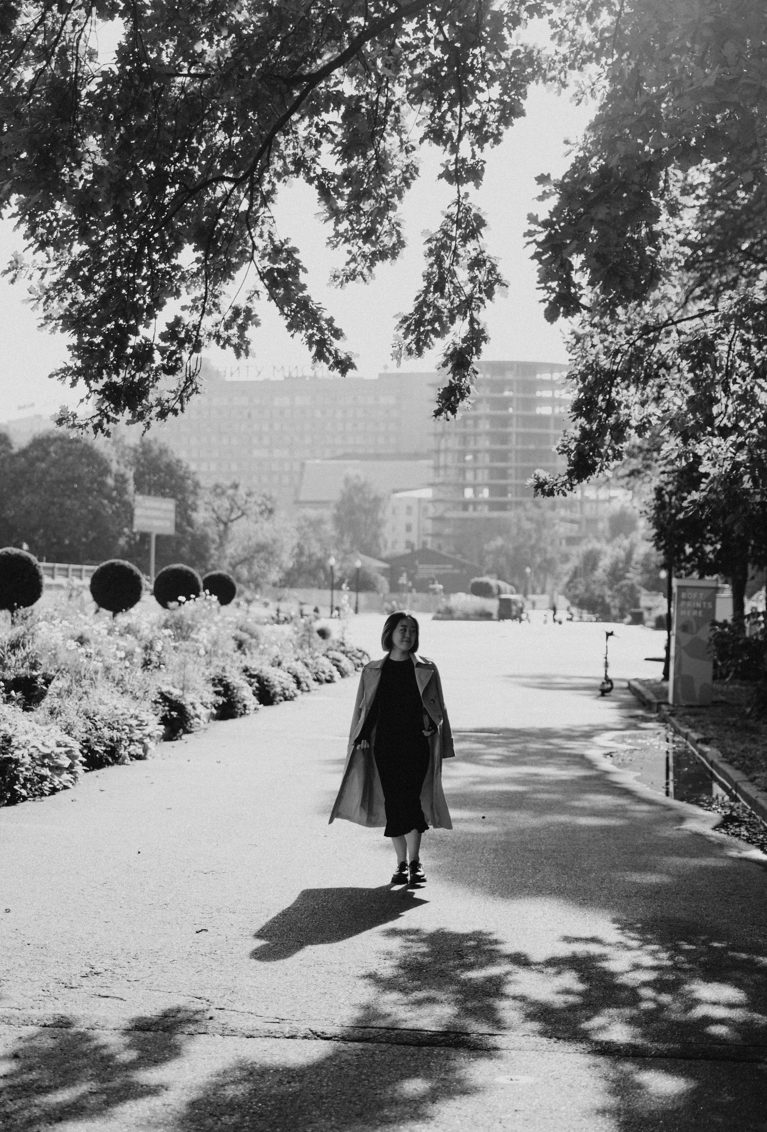 Marina. Свадебный и портретный фотограф в Калининграде и Москве Марк Юдинцев