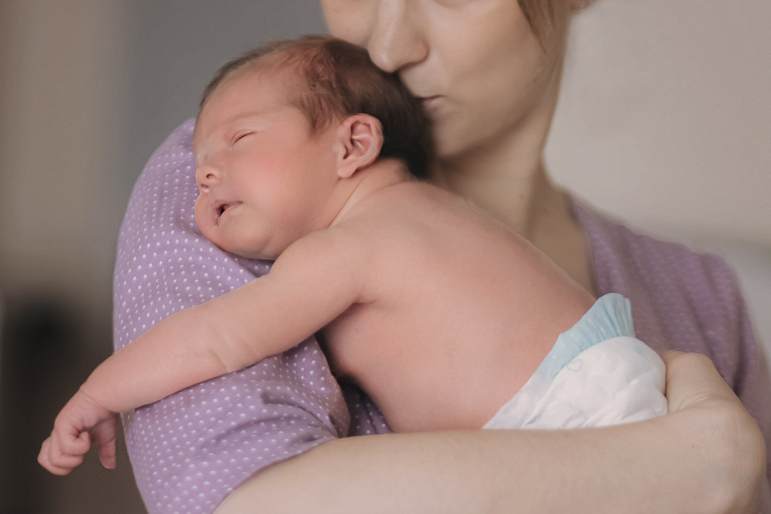 Анна+Ева. Съемка Таинств Крещения Венчания, детские и семейные съемки в Пензе