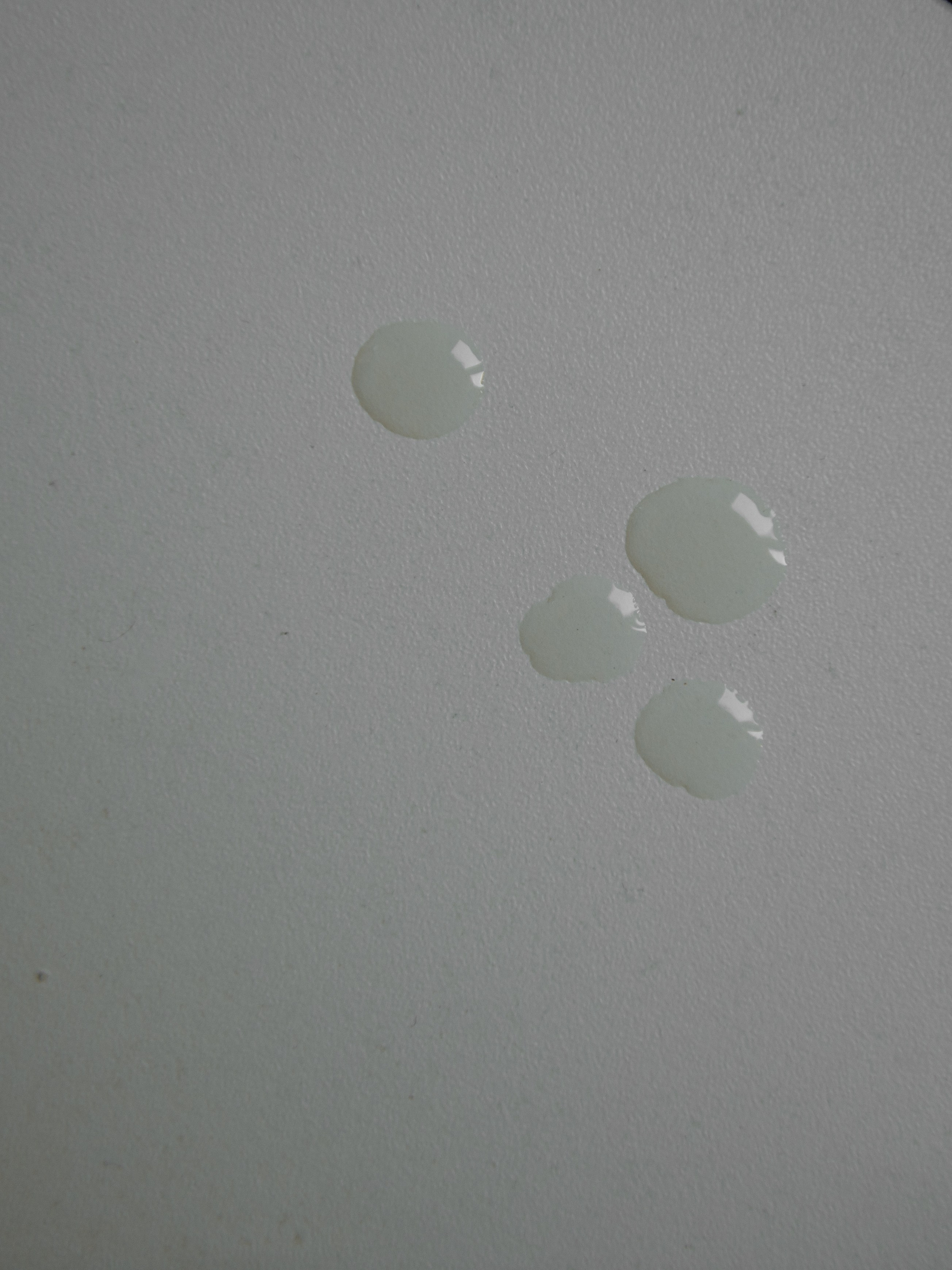 Shtalberg cosmetics. Фотограф в Москве Мария Терентьева