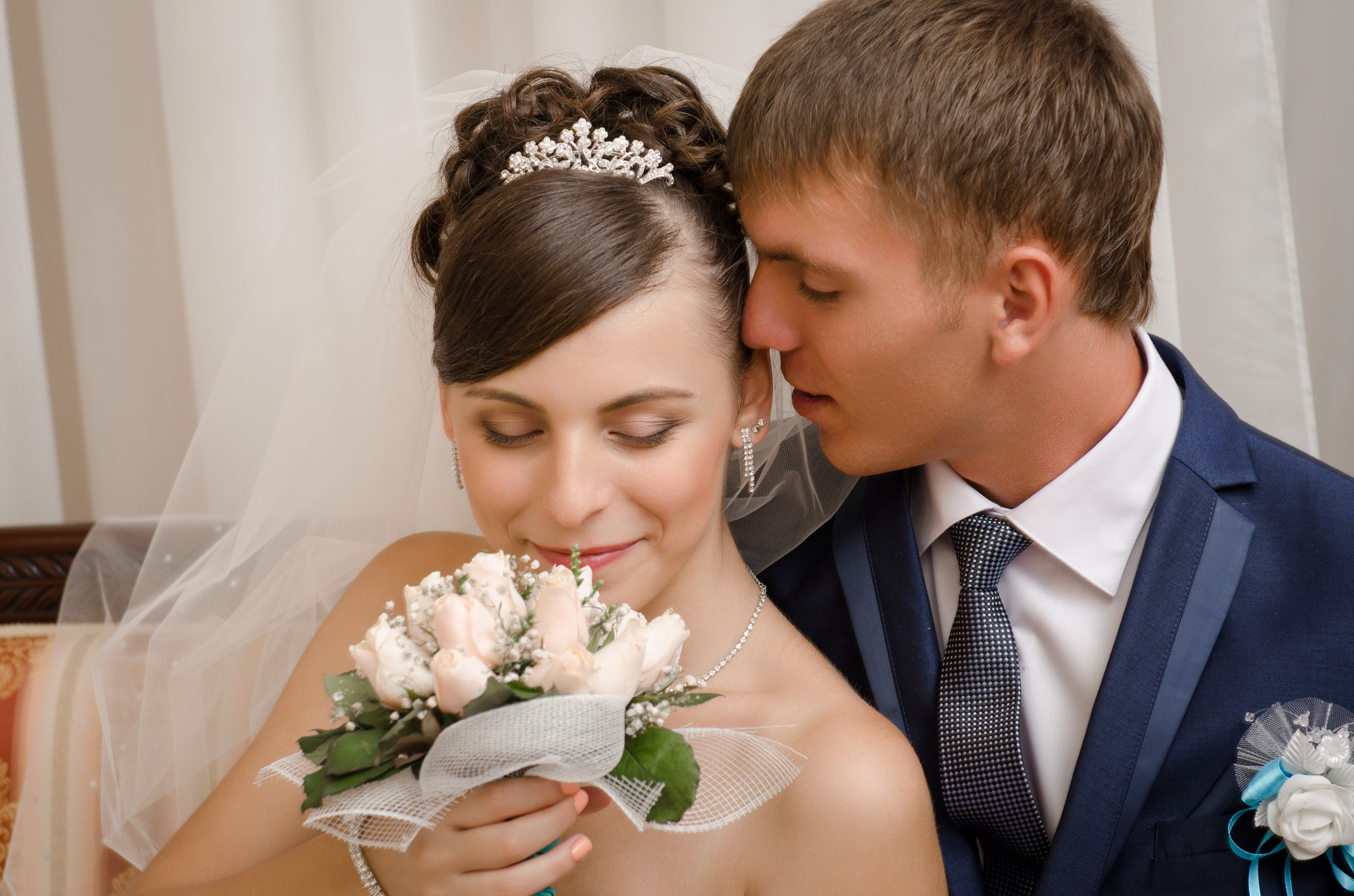 Свадьба Форос. Фотограф Севастополь