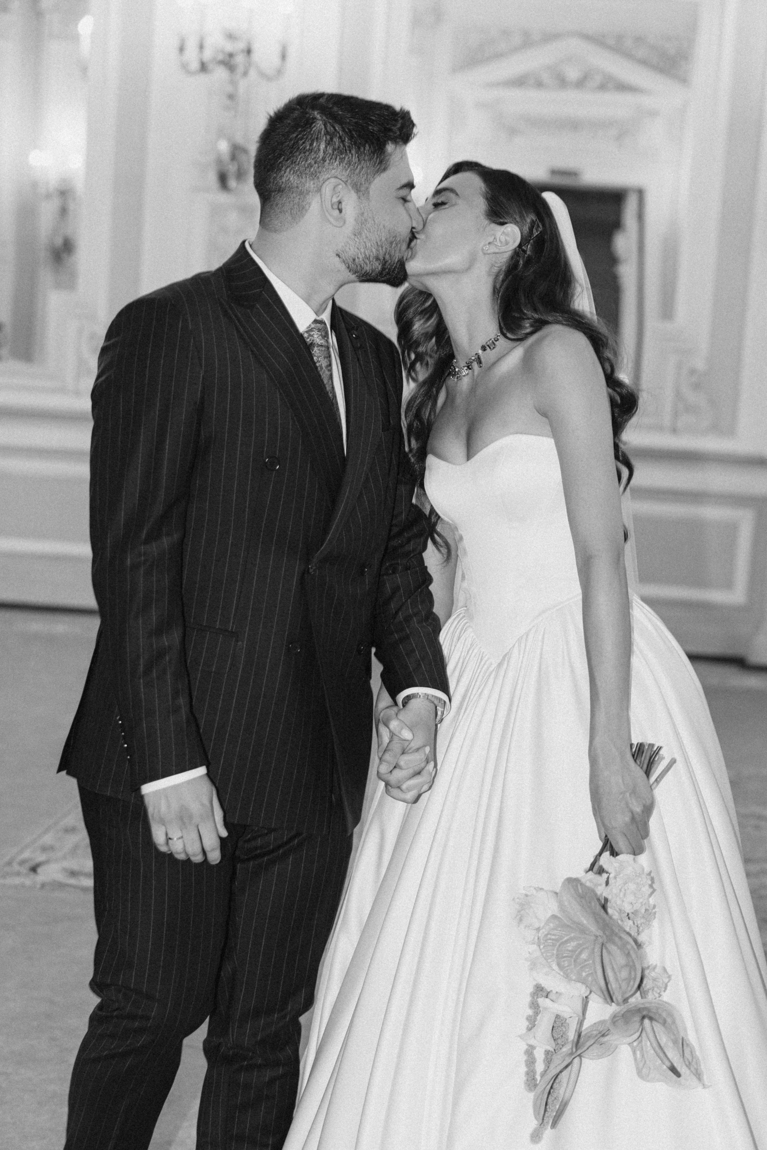 S&G | 14.07.2025. Фотограф Санкт-Петербург Евгения Корякина (eva_maruu)